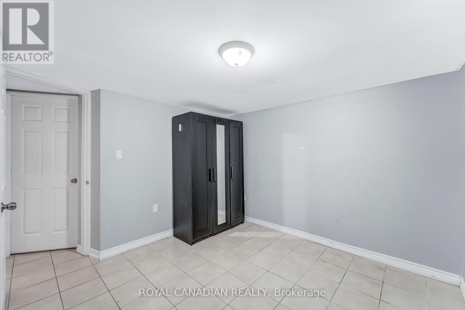 Bsmt - 115 Darlingside Drive, Toronto, Ontario  M1E 3P4 - Photo 6 - E13736250