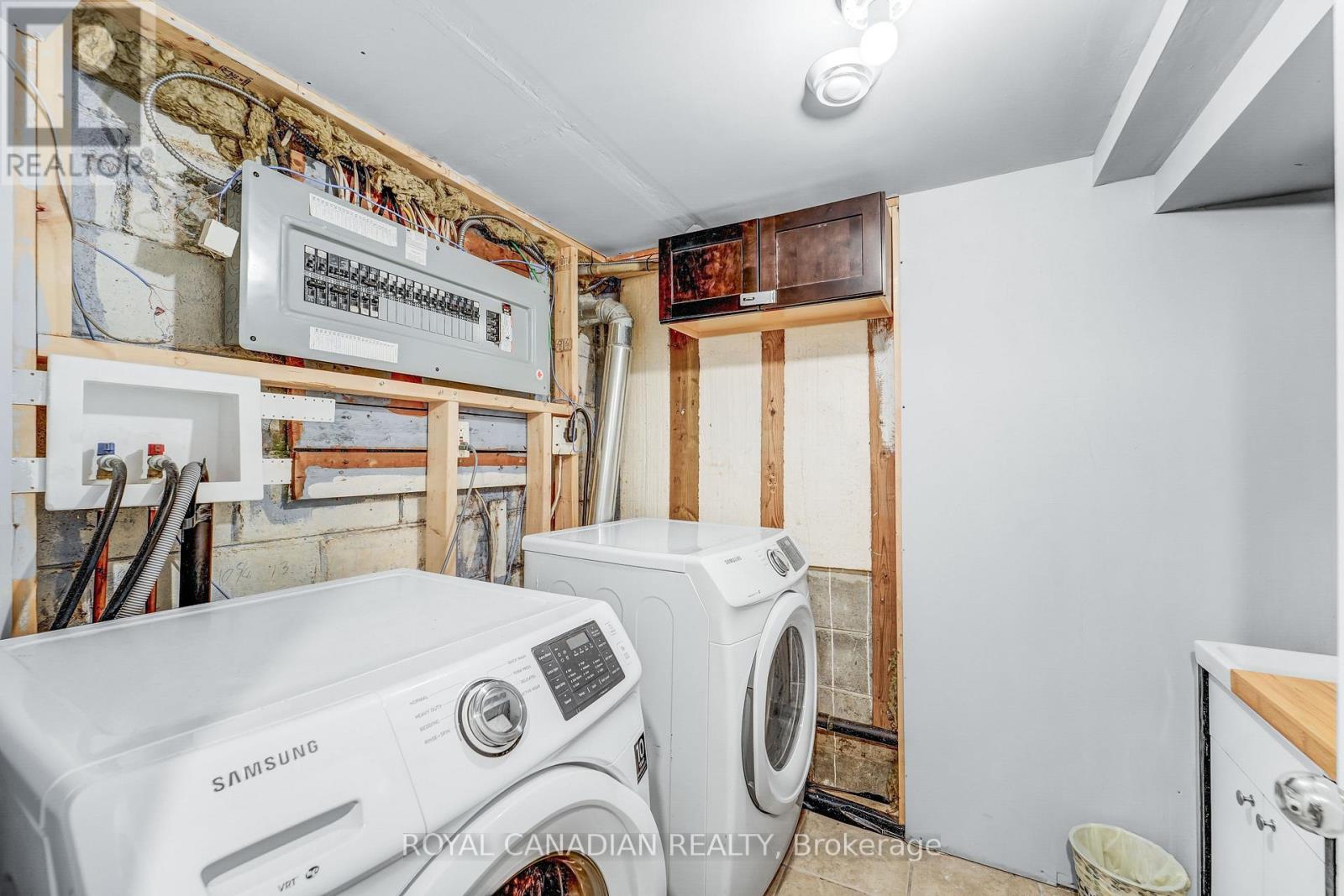 Bsmt - 115 Darlingside Drive, Toronto, Ontario  M1E 3P4 - Photo 8 - E13736250