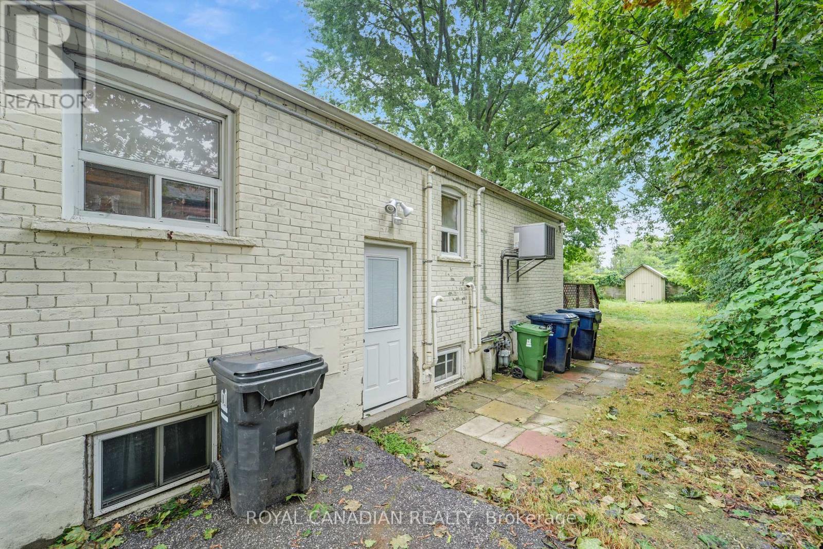 Bsmt - 115 Darlingside Drive, Toronto, Ontario  M1E 3P4 - Photo 9 - E13736250