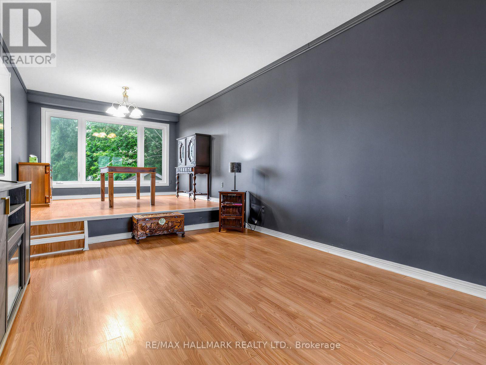 1553 Rawlings Drive, Pickering, Ontario L1V 5B2 - Photo 10 - E13736298
