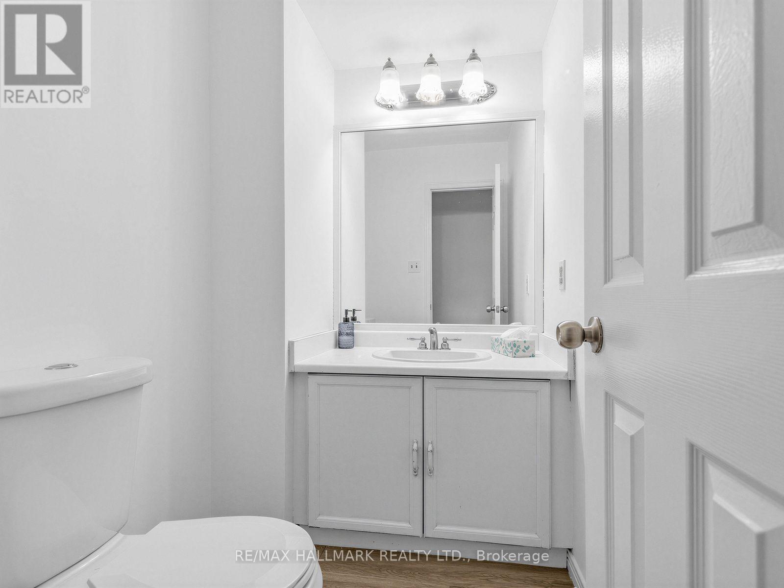 1553 Rawlings Drive, Pickering, Ontario L1V 5B2 - Photo 16 - E13736298