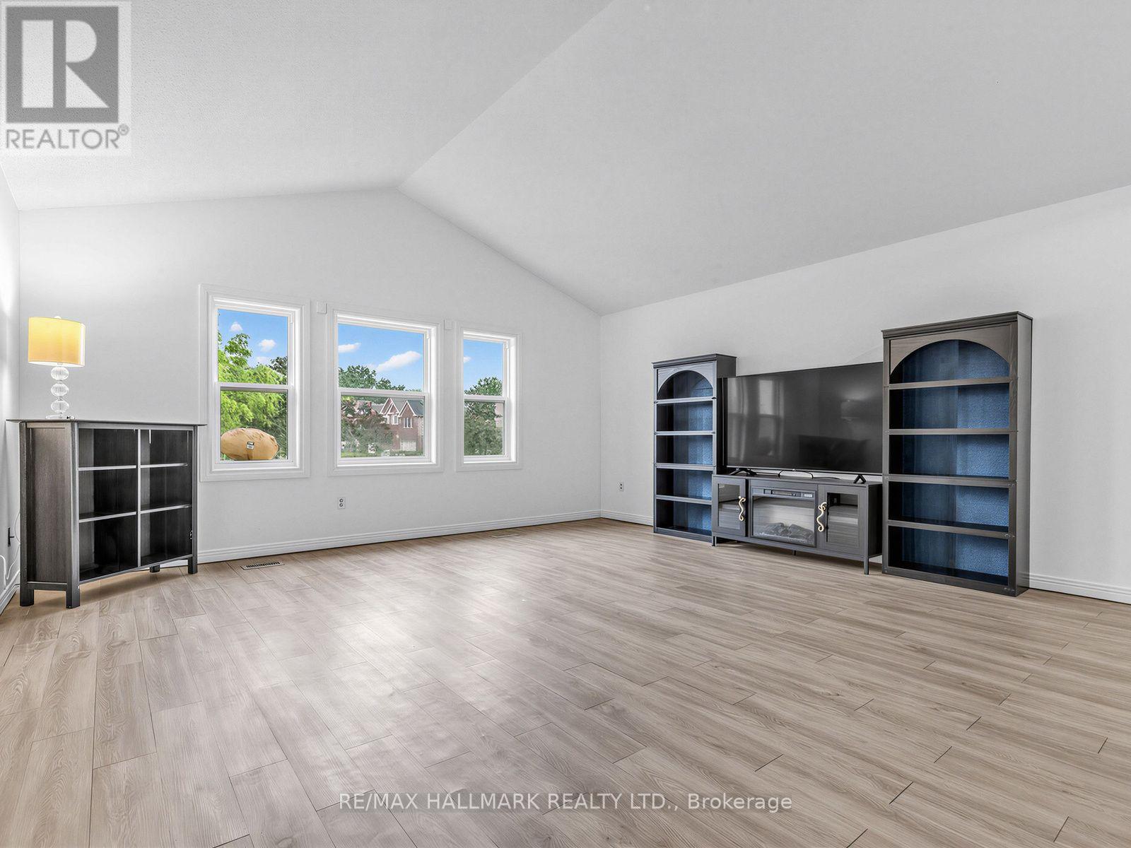 1553 Rawlings Drive, Pickering, Ontario L1V 5B2 - Photo 19 - E13736298