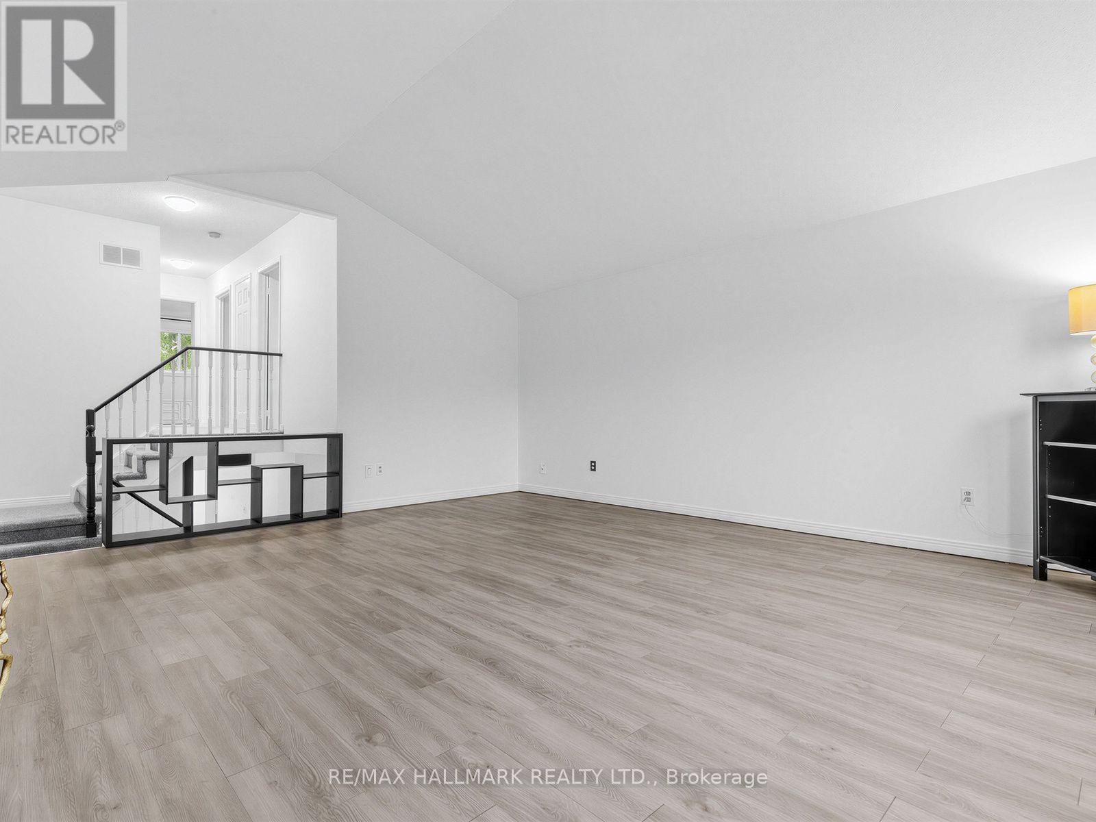 1553 Rawlings Drive, Pickering, Ontario L1V 5B2 - Photo 20 - E13736298
