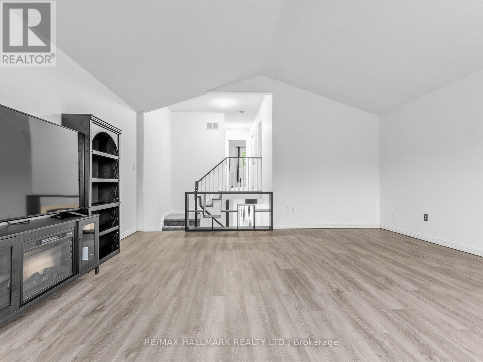 1553 Rawlings Drive, Pickering, Ontario L1V 5B2 - Photo 21 - E13736298