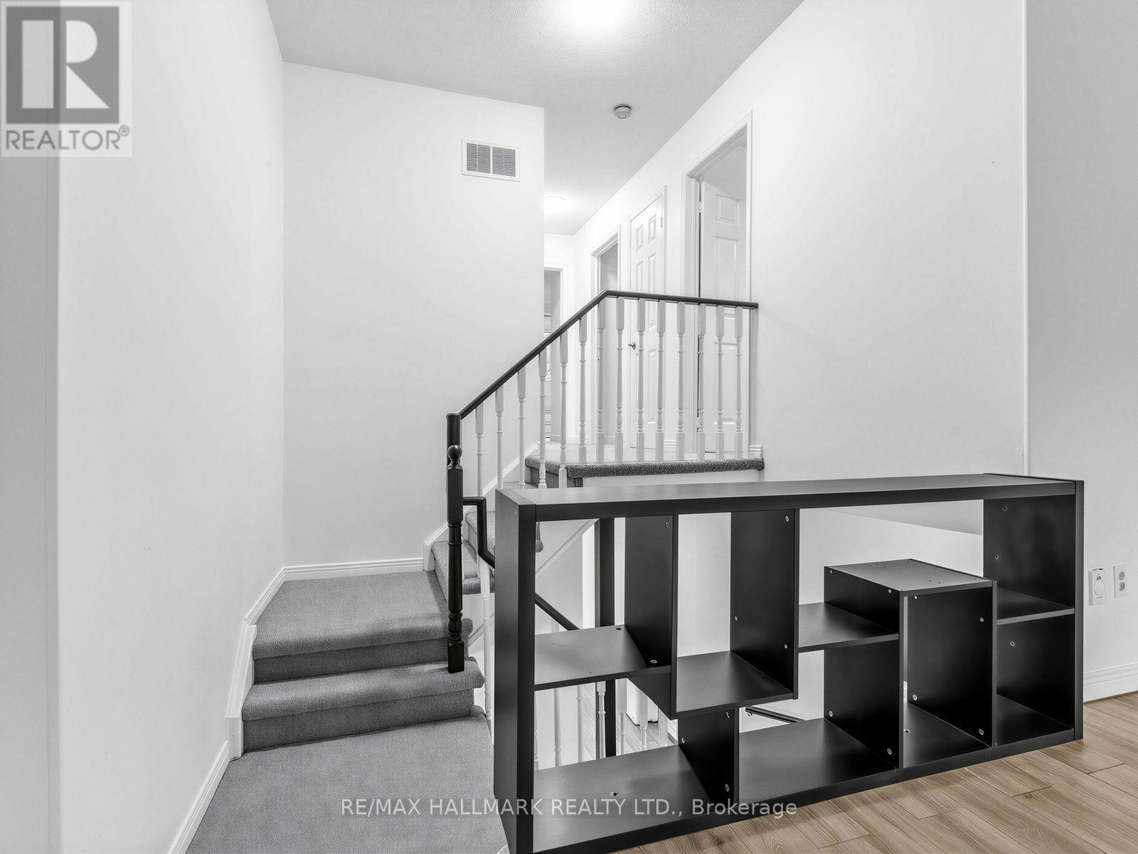 1553 Rawlings Drive, Pickering, Ontario L1V 5B2 - Photo 22 - E13736298