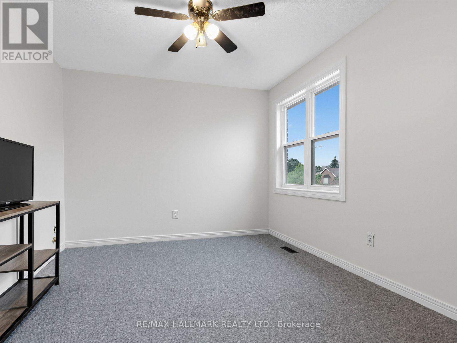 1553 Rawlings Drive, Pickering, Ontario L1V 5B2 - Photo 23 - E13736298