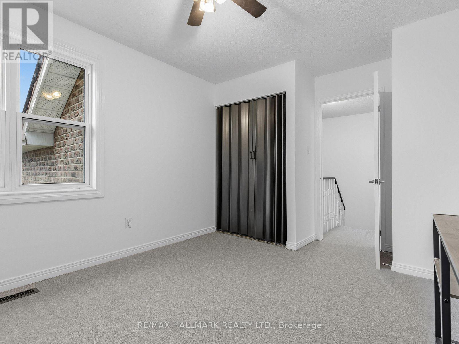 1553 Rawlings Drive, Pickering, Ontario L1V 5B2 - Photo 24 - E13736298