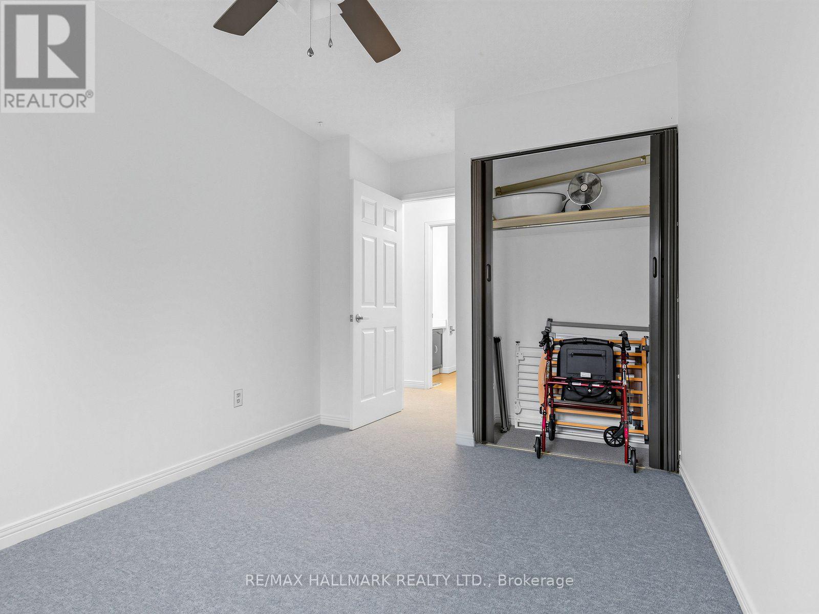 1553 Rawlings Drive, Pickering, Ontario L1V 5B2 - Photo 26 - E13736298