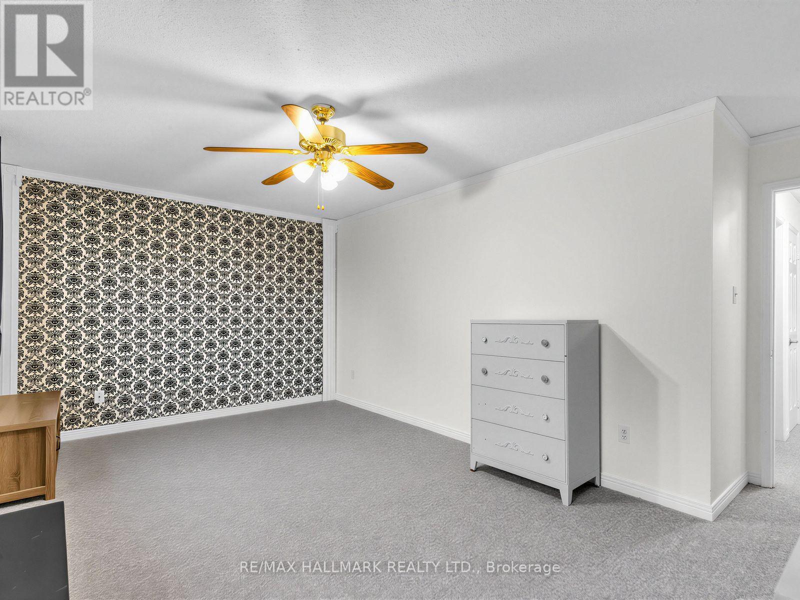 1553 Rawlings Drive, Pickering, Ontario L1V 5B2 - Photo 27 - E13736298
