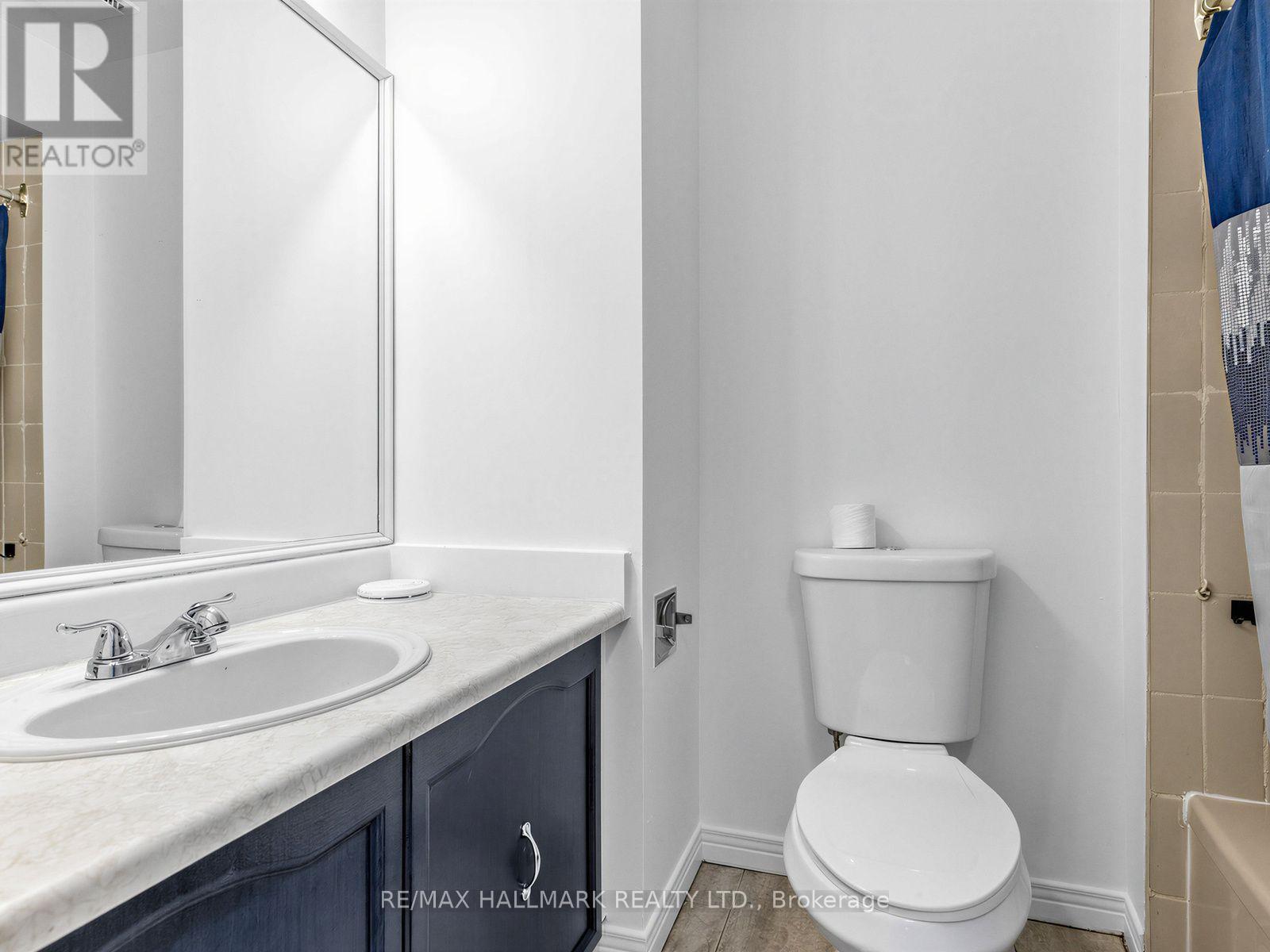 1553 Rawlings Drive, Pickering, Ontario L1V 5B2 - Photo 32 - E13736298