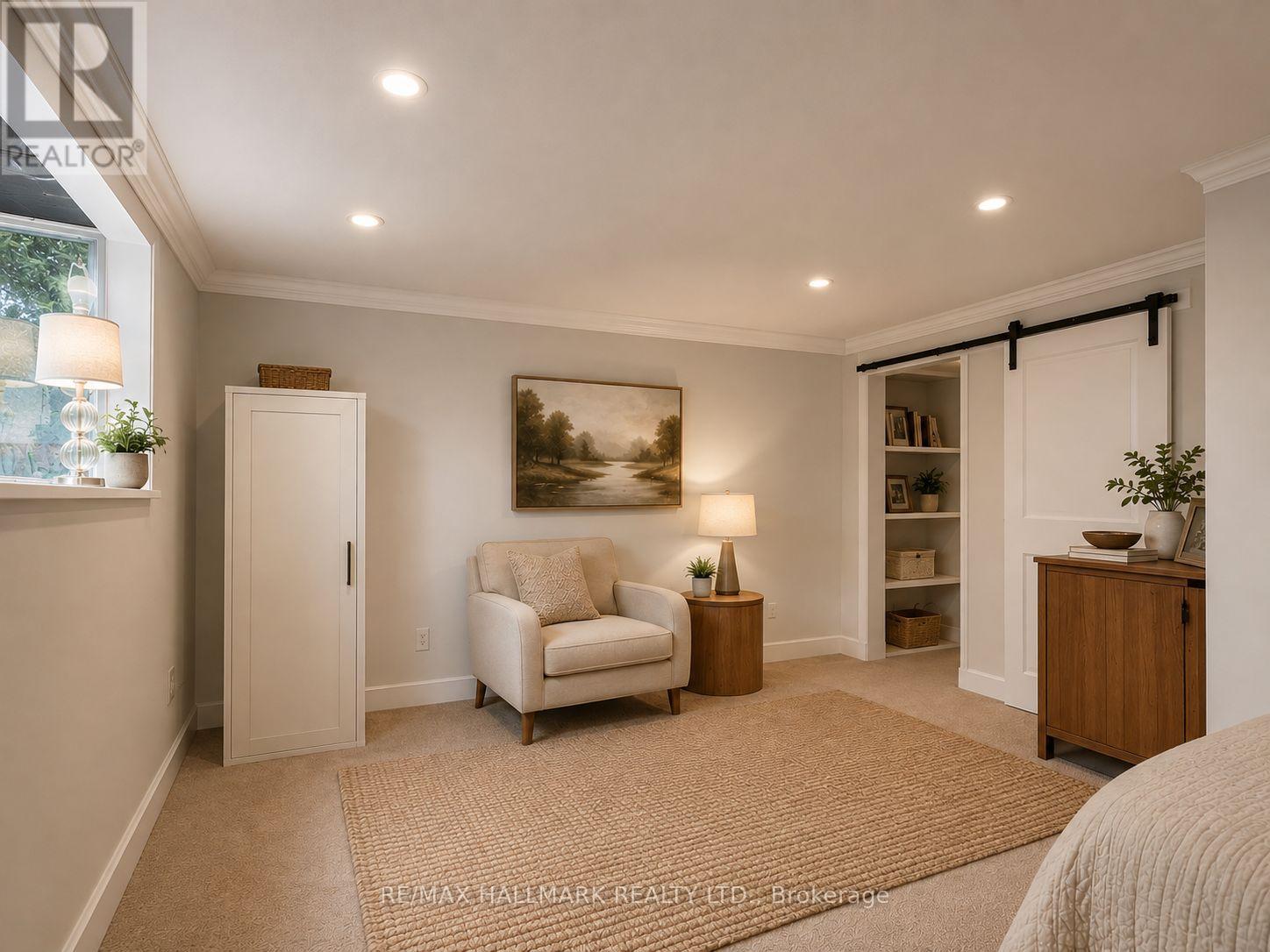 1553 Rawlings Drive, Pickering, Ontario L1V 5B2 - Photo 33 - E13736298