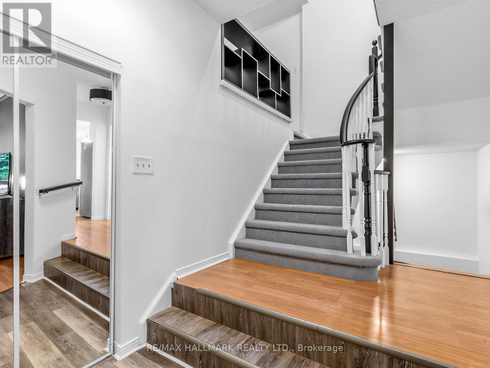 1553 Rawlings Drive, Pickering, Ontario L1V 5B2 - Photo 9 - E13736298