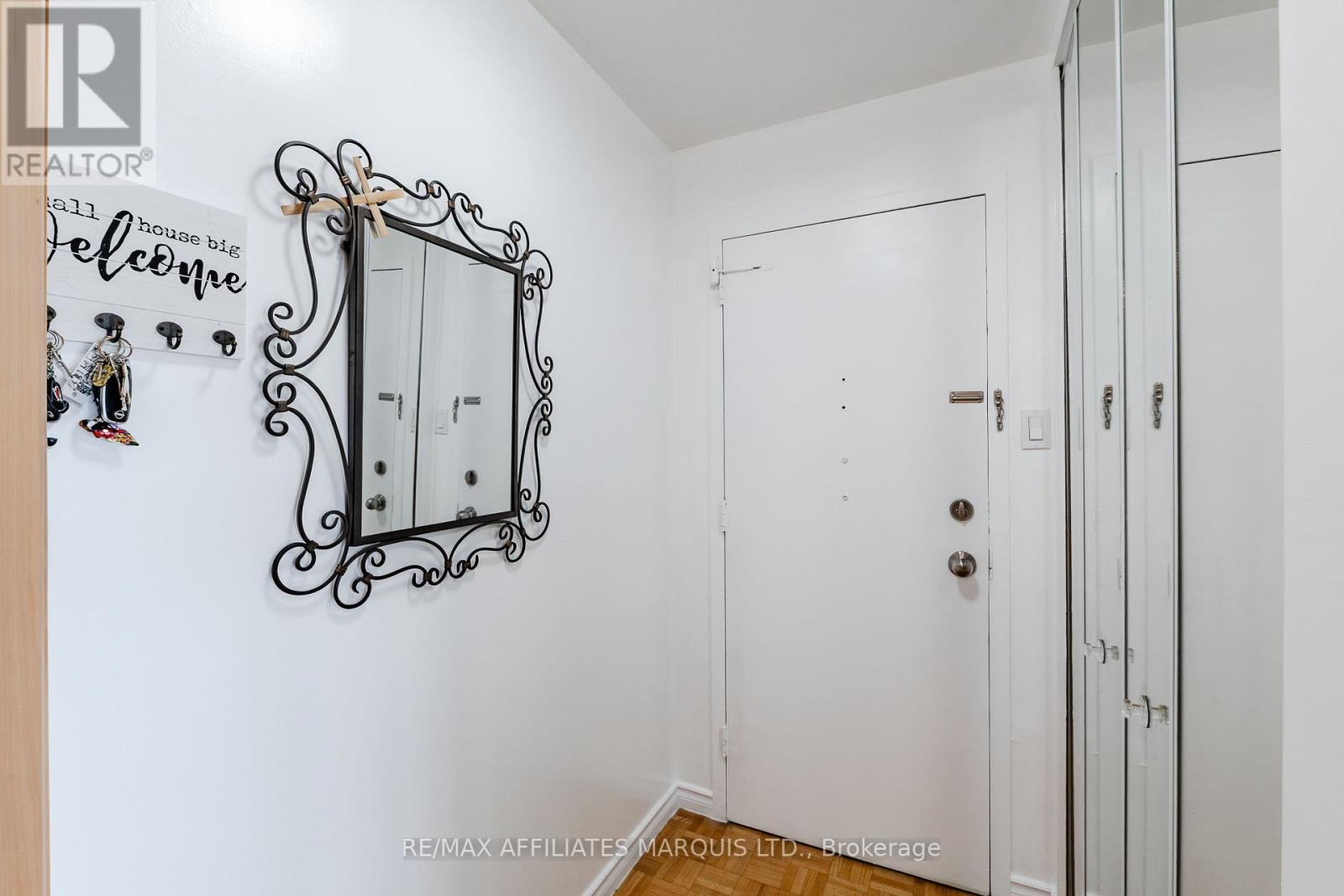 806 - 308 Second Street E, Cornwall, Ontario  K6H 1Y9 - Photo 11 - X13736006