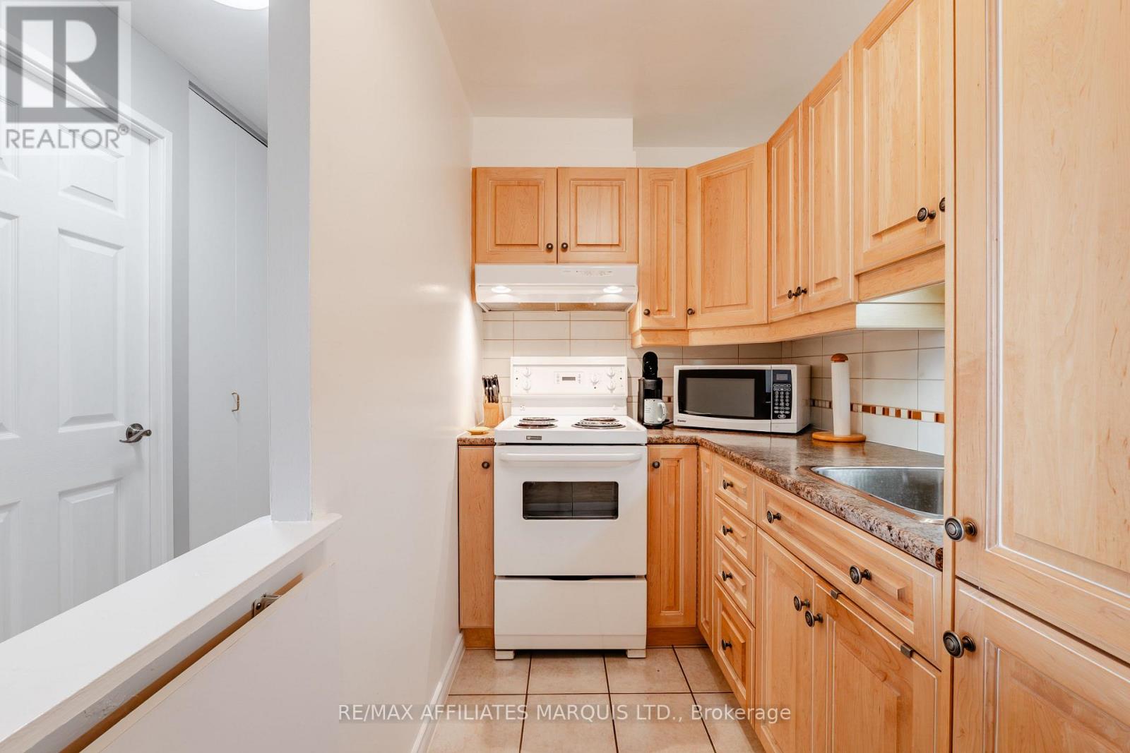 806 - 308 Second Street E, Cornwall, Ontario  K6H 1Y9 - Photo 14 - X13736006