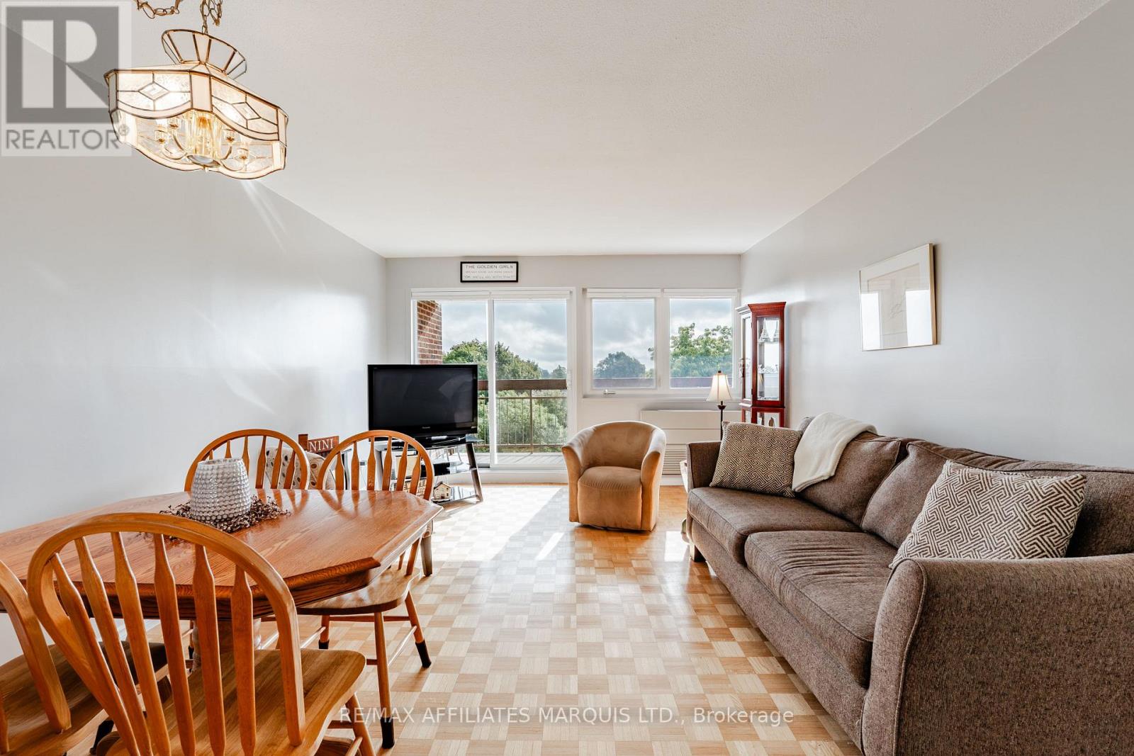 806 - 308 Second Street E, Cornwall, Ontario  K6H 1Y9 - Photo 17 - X13736006