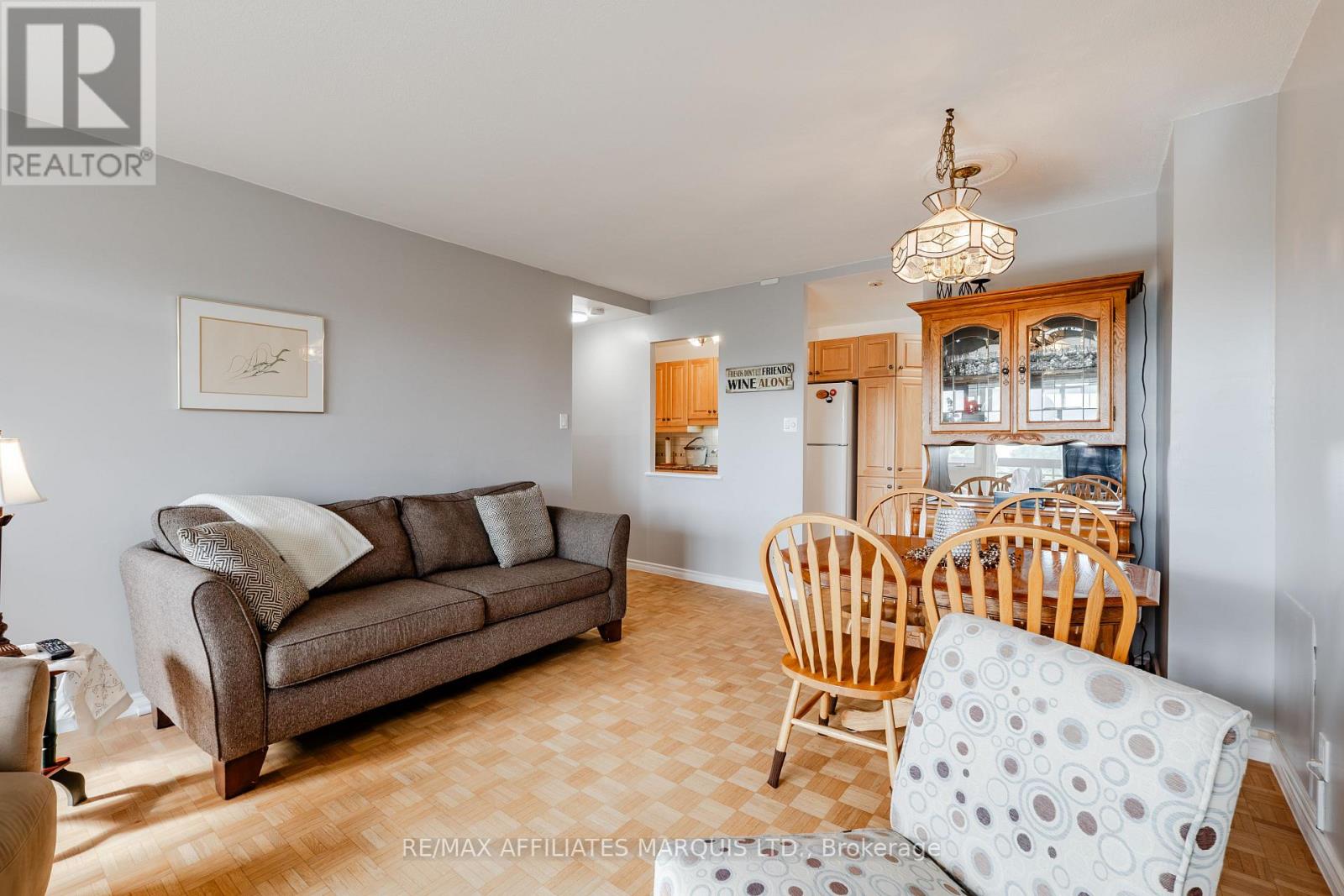 806 - 308 Second Street E, Cornwall, Ontario  K6H 1Y9 - Photo 18 - X13736006