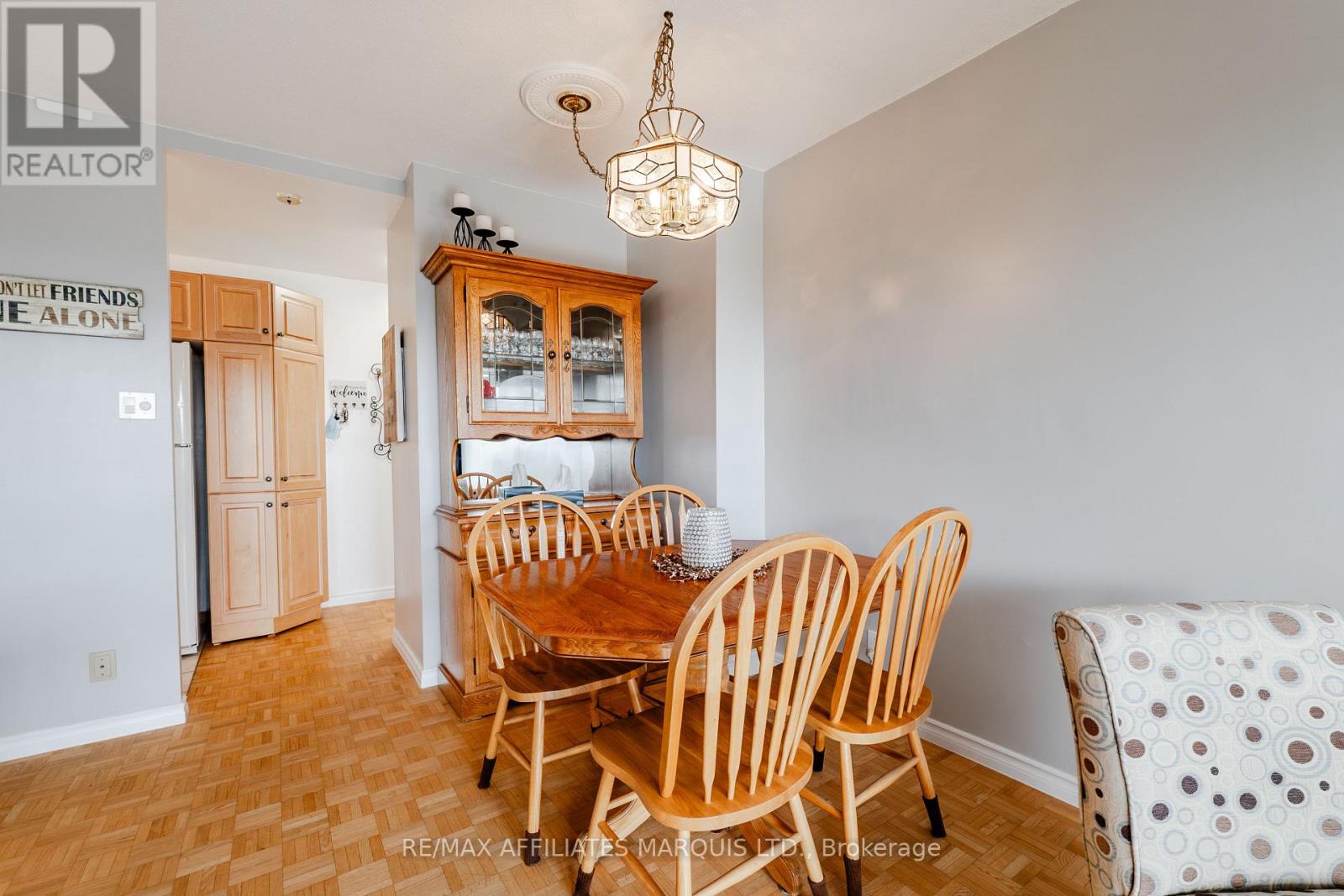 806 - 308 Second Street E, Cornwall, Ontario  K6H 1Y9 - Photo 19 - X13736006