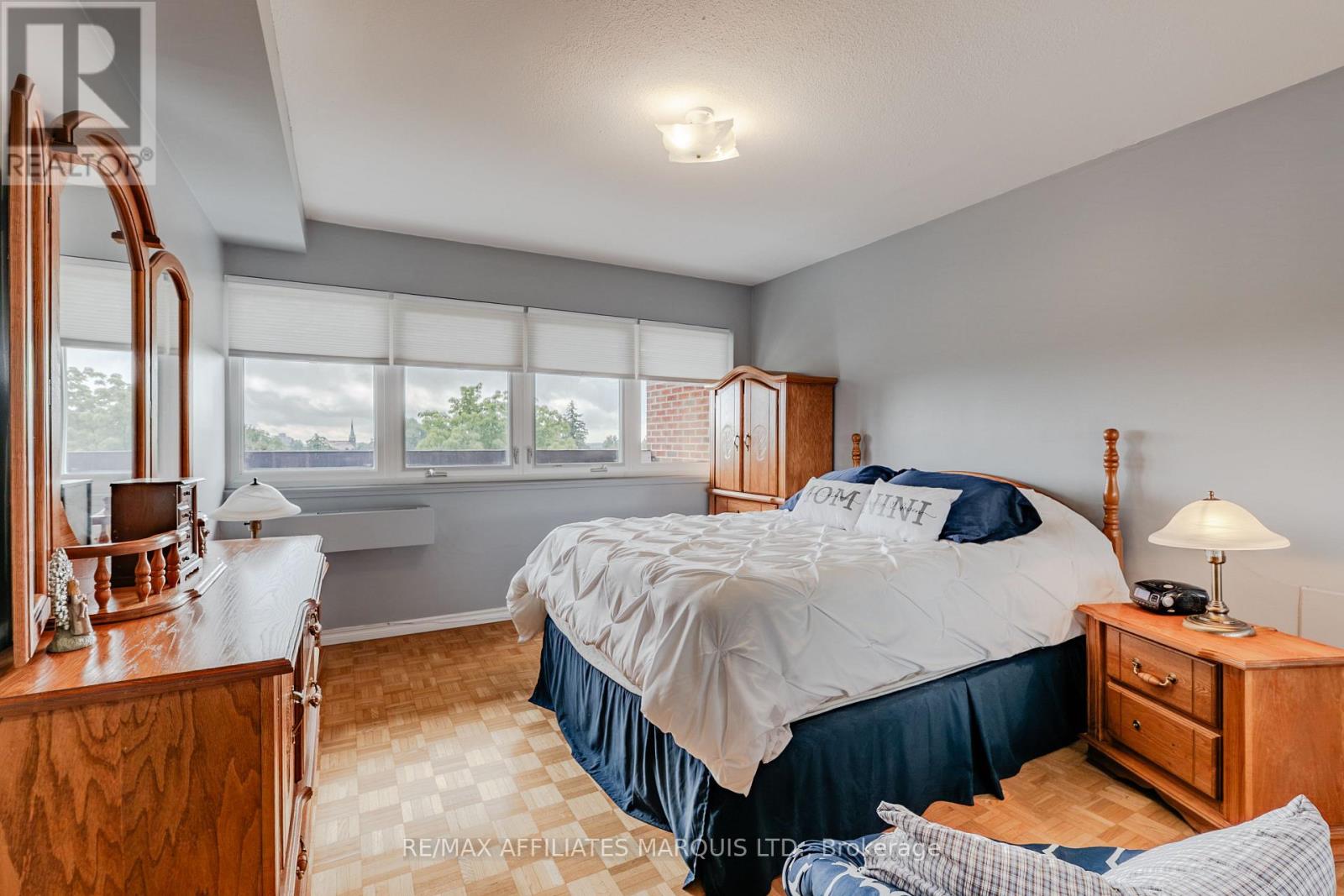 806 - 308 Second Street E, Cornwall, Ontario  K6H 1Y9 - Photo 20 - X13736006