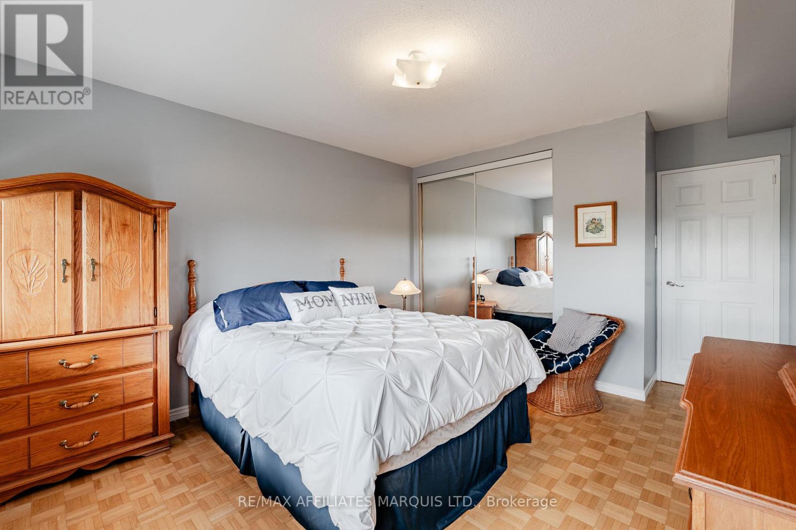 806 - 308 Second Street E, Cornwall, Ontario  K6H 1Y9 - Photo 21 - X13736006