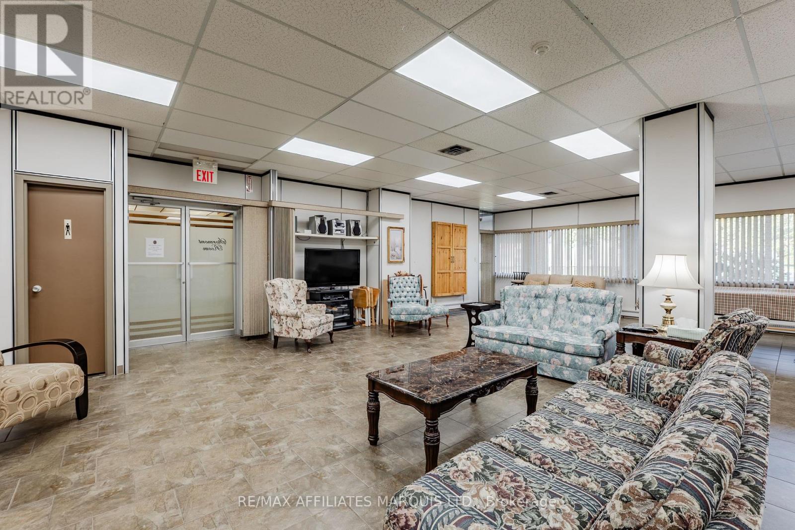 806 - 308 Second Street E, Cornwall, Ontario  K6H 1Y9 - Photo 30 - X13736006