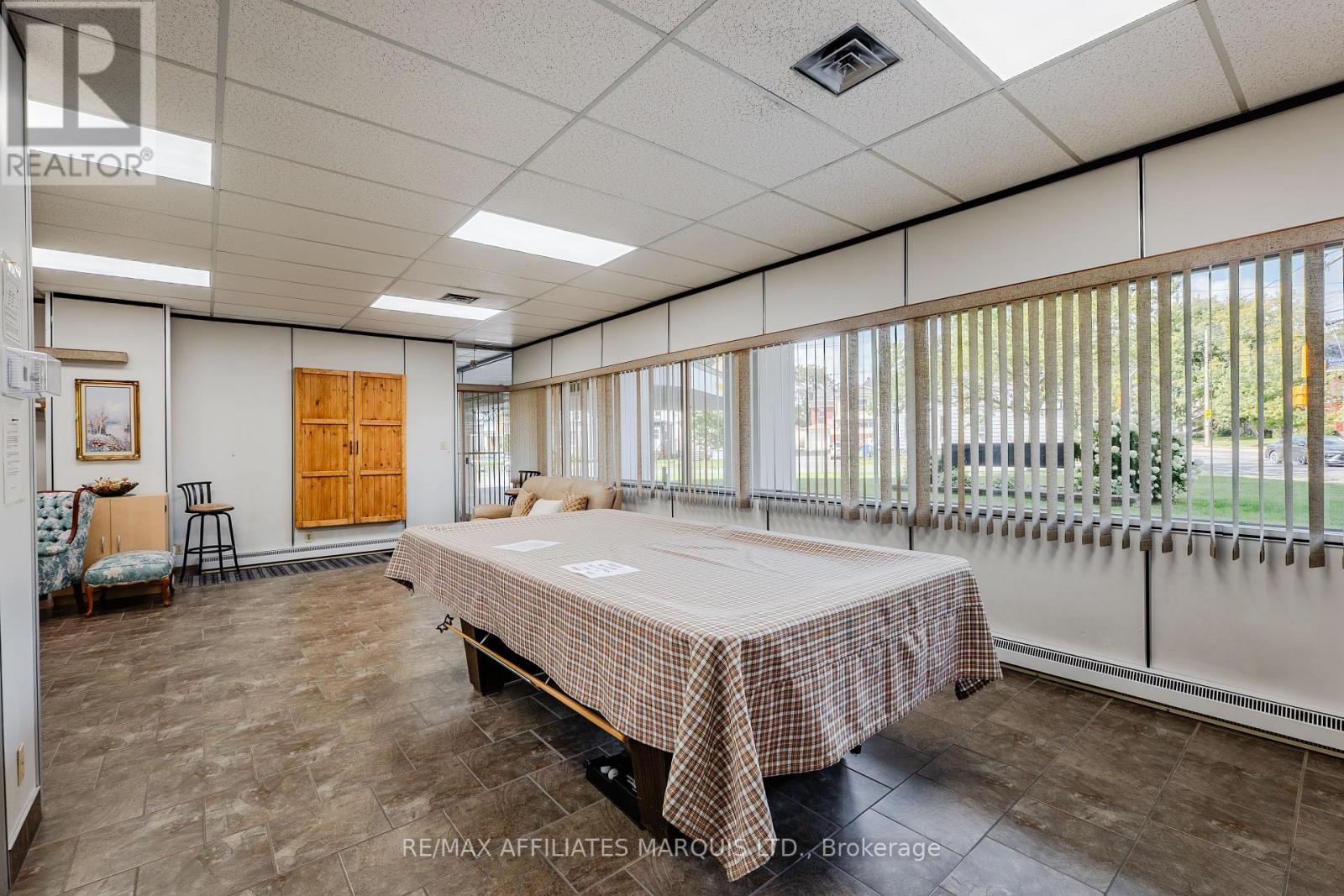 806 - 308 Second Street E, Cornwall, Ontario  K6H 1Y9 - Photo 32 - X13736006