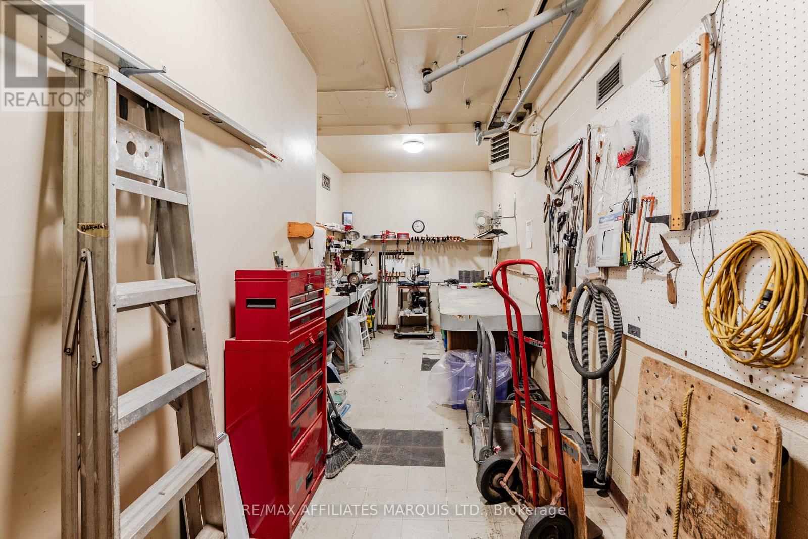 806 - 308 Second Street E, Cornwall, Ontario  K6H 1Y9 - Photo 40 - X13736006