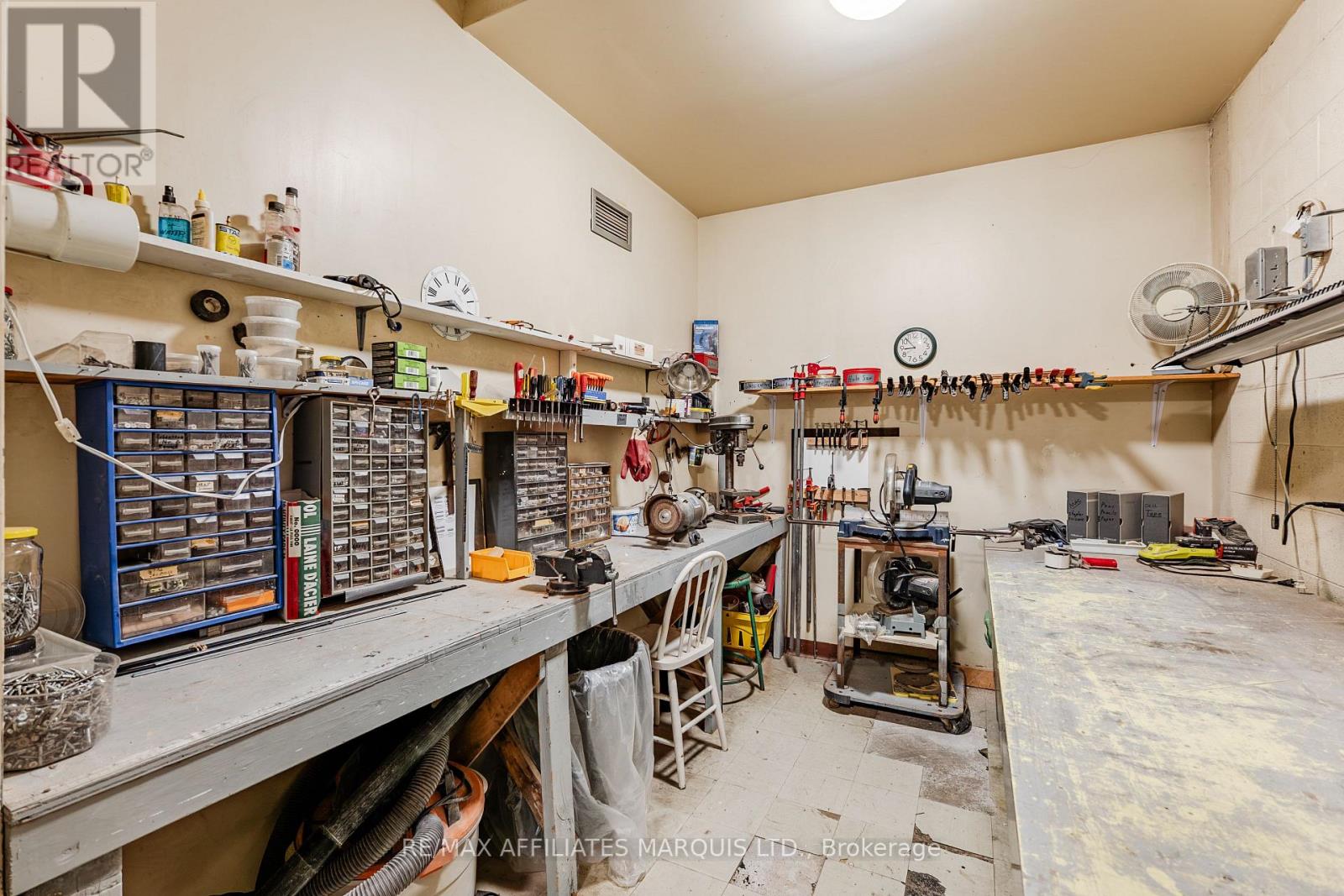 806 - 308 Second Street E, Cornwall, Ontario  K6H 1Y9 - Photo 41 - X13736006