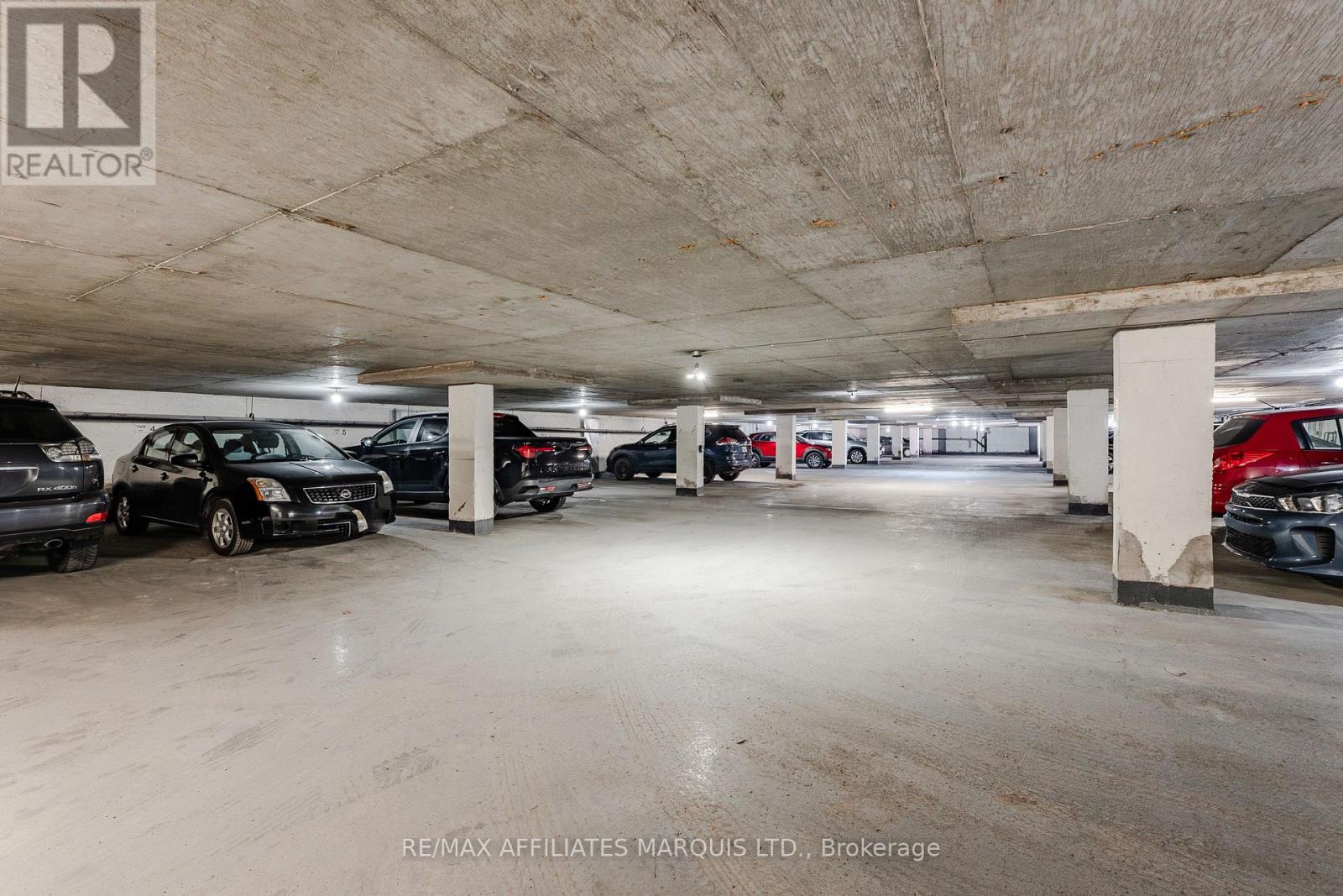 806 - 308 Second Street E, Cornwall, Ontario  K6H 1Y9 - Photo 42 - X13736006
