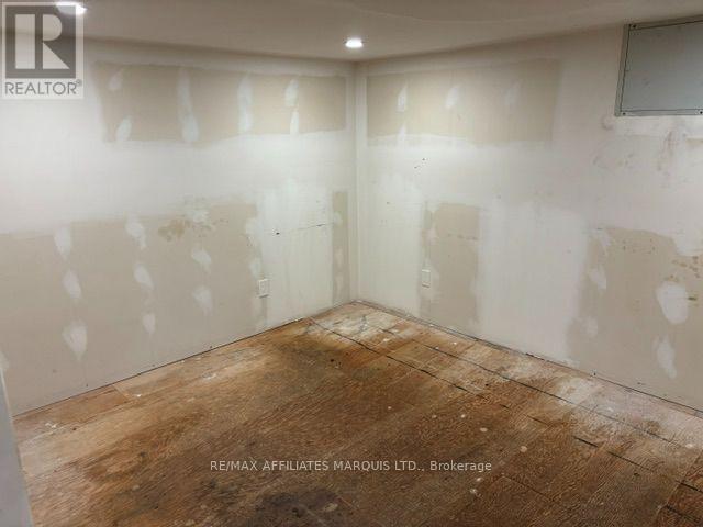 116 Pitt Street, Cornwall, Ontario  K6J 3P4 - Photo 20 - X13736018