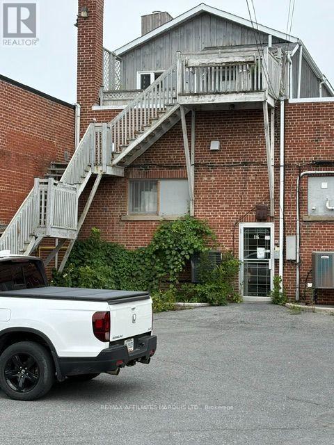 116 Pitt Street, Cornwall, Ontario  K6J 3P4 - Photo 24 - X13736018