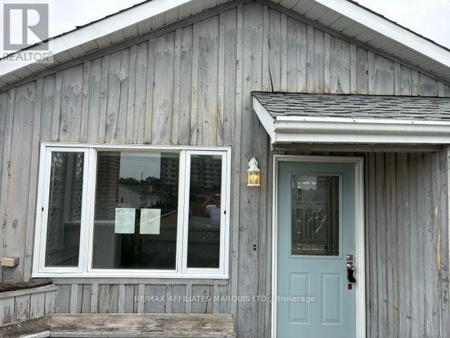 116 Pitt Street, Cornwall, Ontario  K6J 3P4 - Photo 26 - X13736018