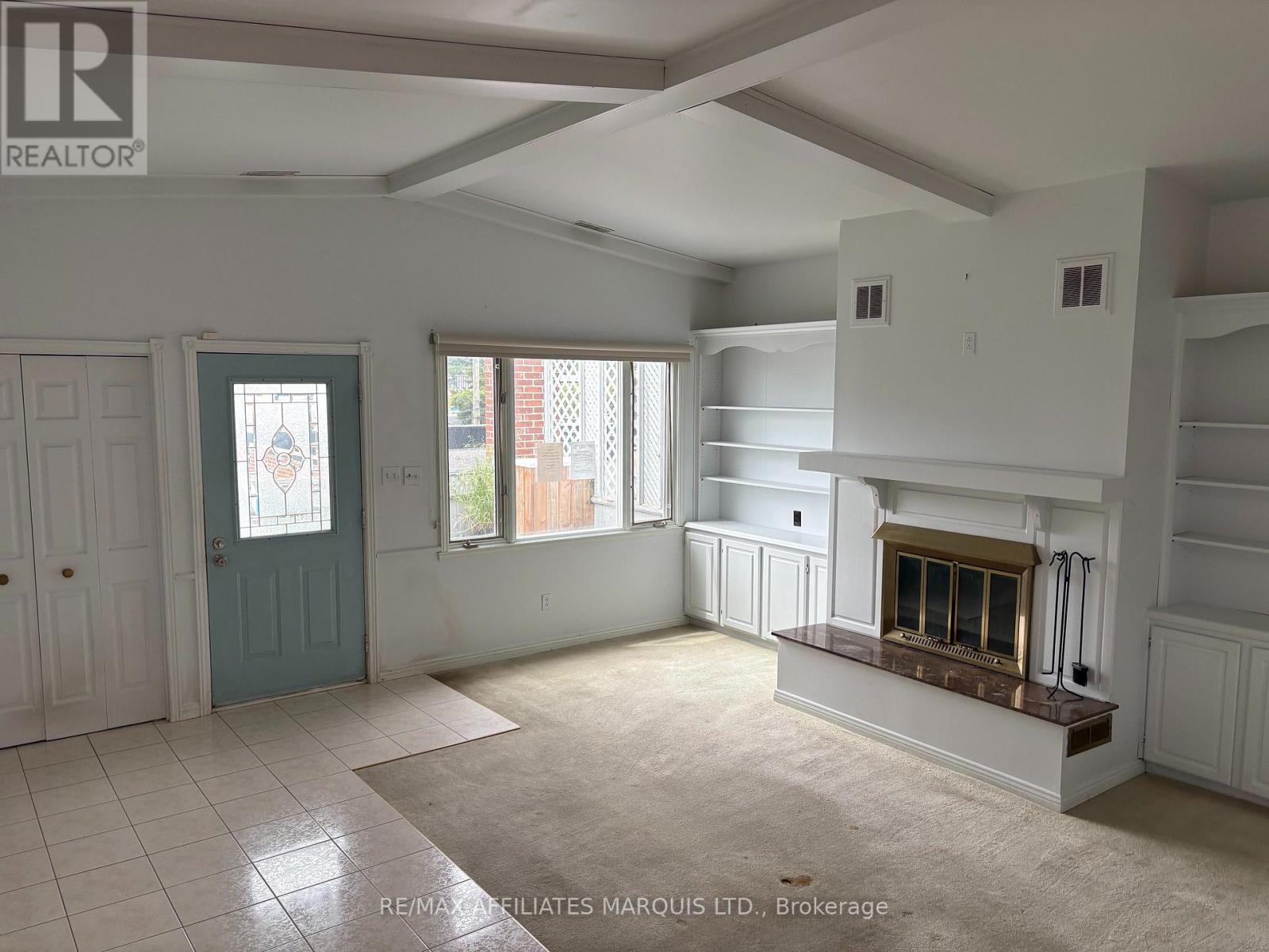 116 Pitt Street, Cornwall, Ontario  K6J 3P4 - Photo 27 - X13736018
