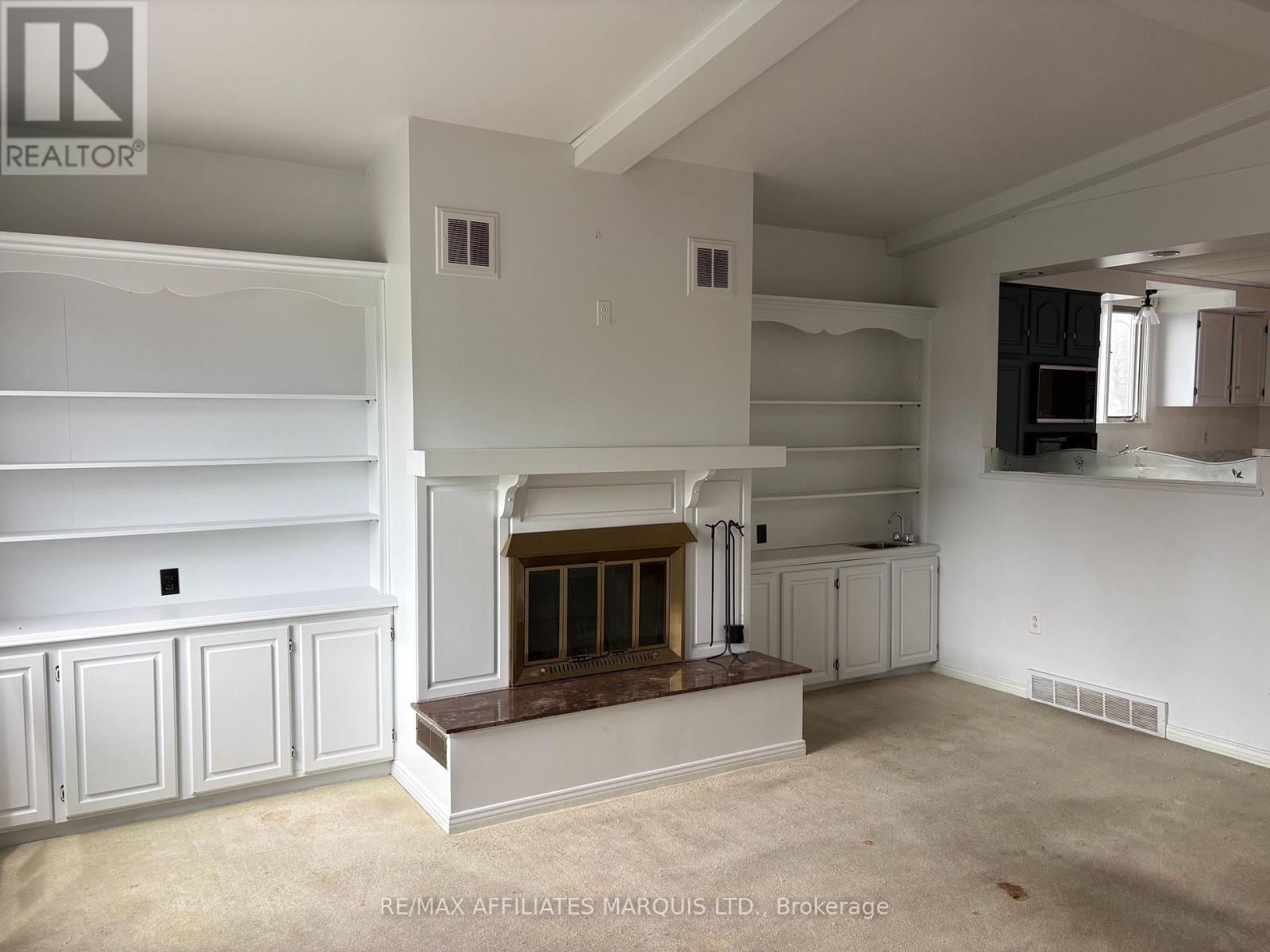 116 Pitt Street, Cornwall, Ontario  K6J 3P4 - Photo 28 - X13736018