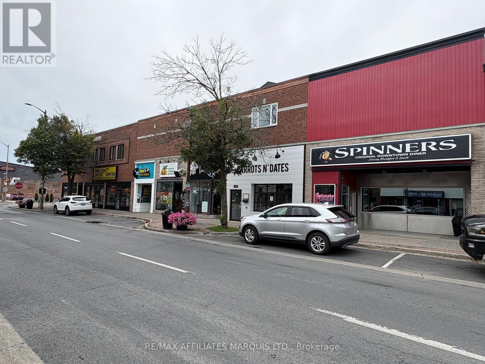 116 Pitt Street, Cornwall, Ontario  K6J 3P4 - Photo 3 - X13736018