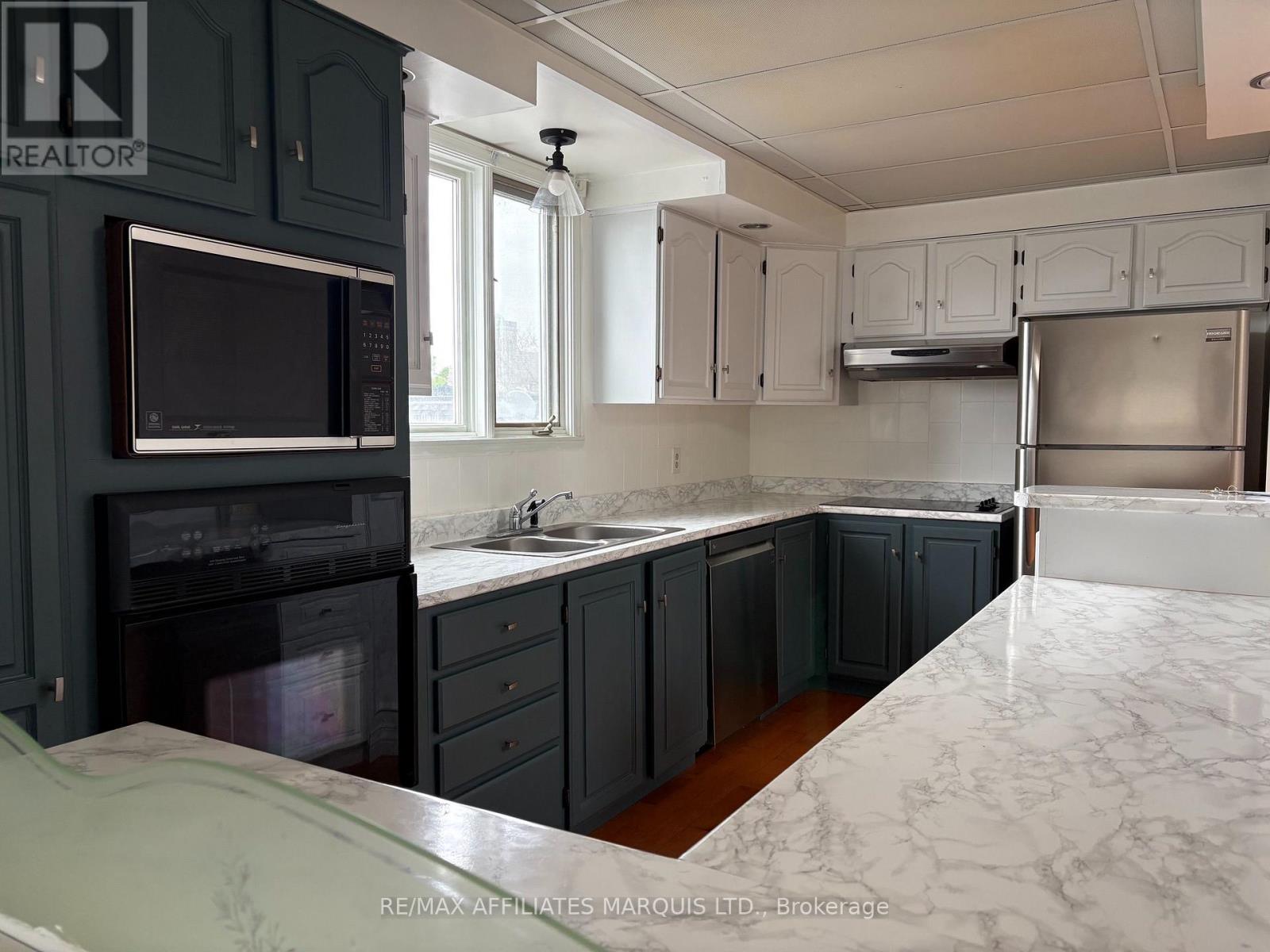 116 Pitt Street, Cornwall, Ontario  K6J 3P4 - Photo 30 - X13736018