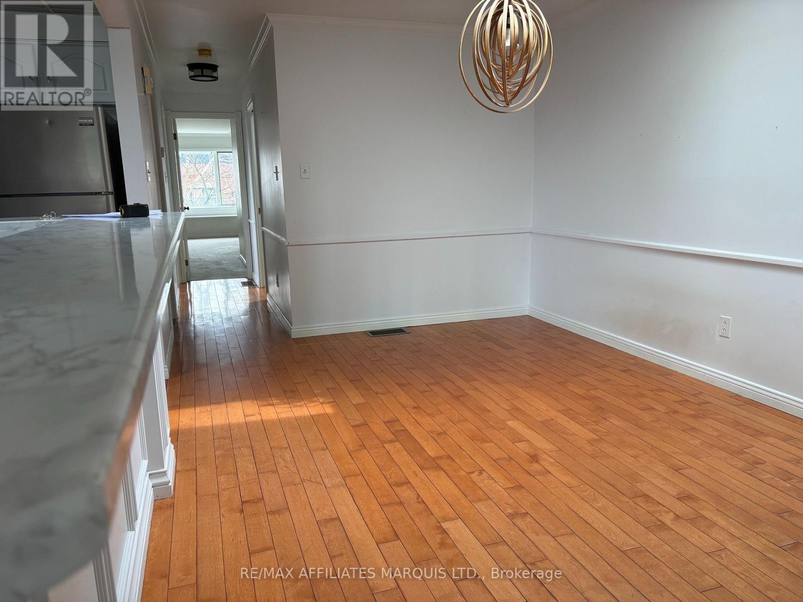 116 Pitt Street, Cornwall, Ontario  K6J 3P4 - Photo 31 - X13736018