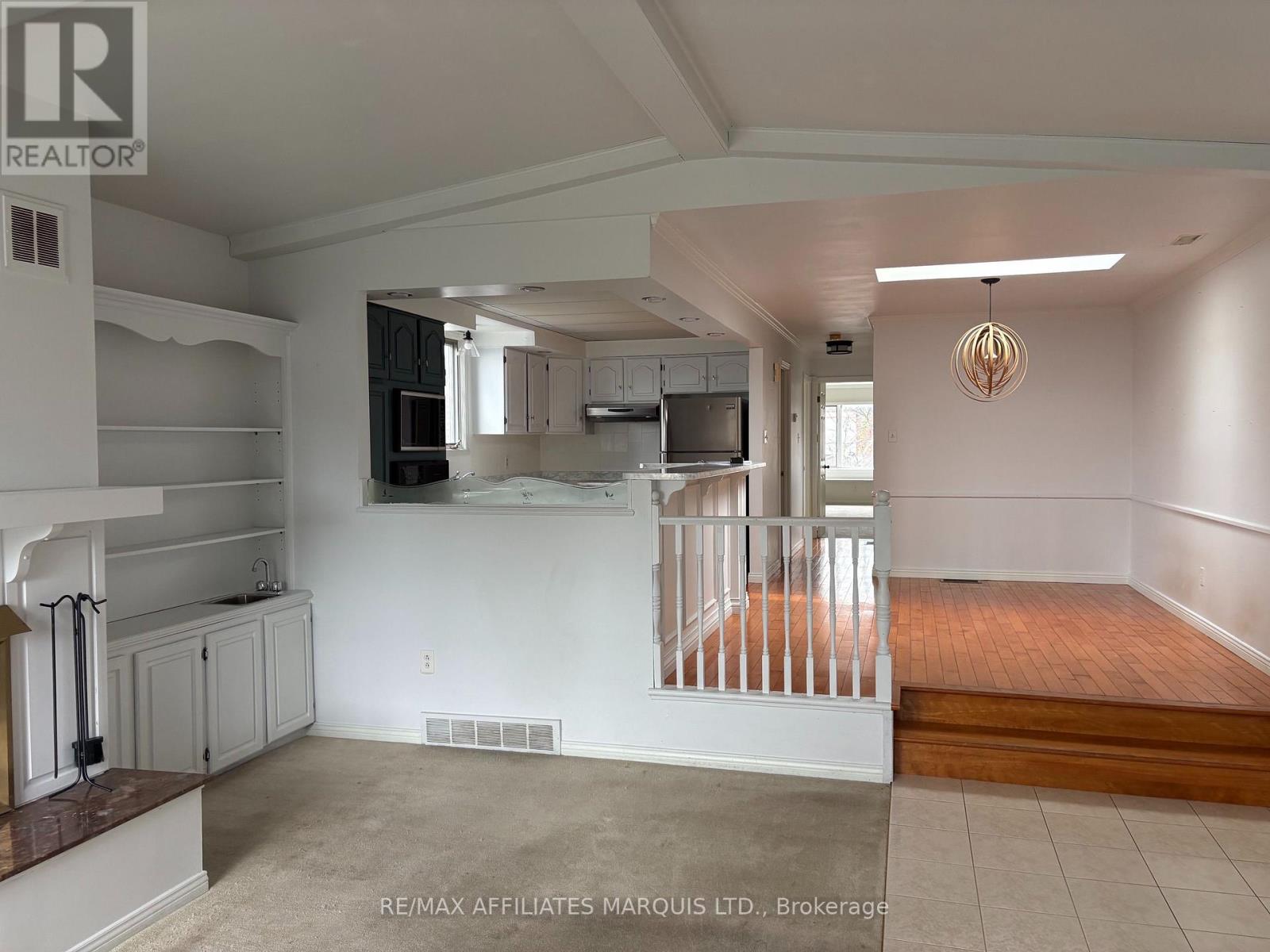 116 Pitt Street, Cornwall, Ontario  K6J 3P4 - Photo 32 - X13736018