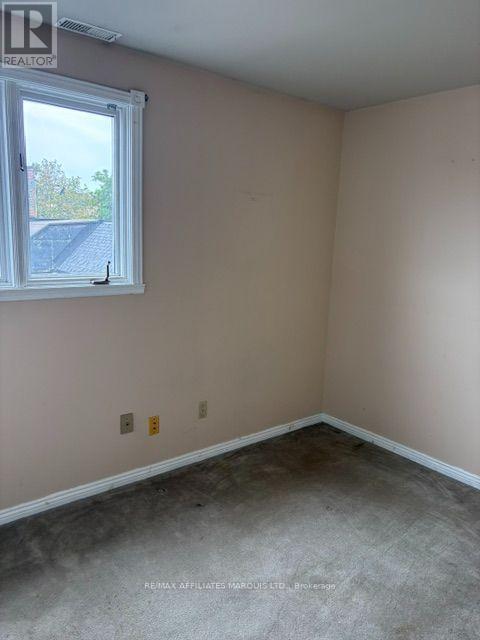 116 Pitt Street, Cornwall, Ontario  K6J 3P4 - Photo 33 - X13736018