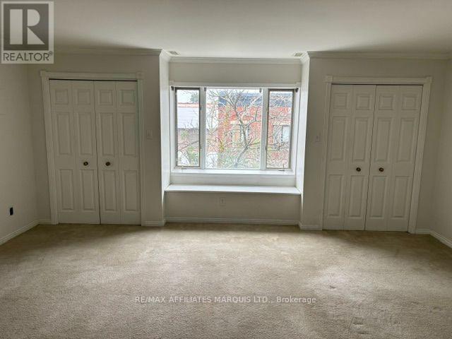 116 Pitt Street, Cornwall, Ontario  K6J 3P4 - Photo 36 - X13736018