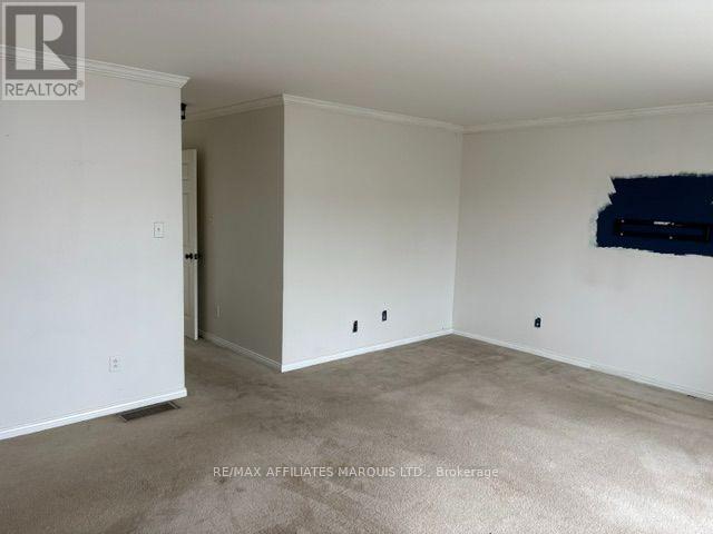 116 Pitt Street, Cornwall, Ontario  K6J 3P4 - Photo 37 - X13736018