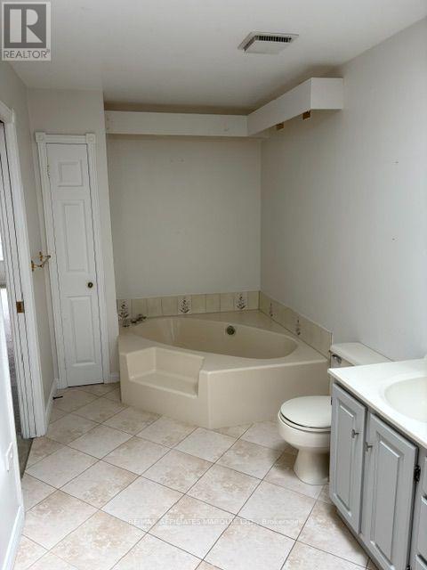 116 Pitt Street, Cornwall, Ontario  K6J 3P4 - Photo 38 - X13736018