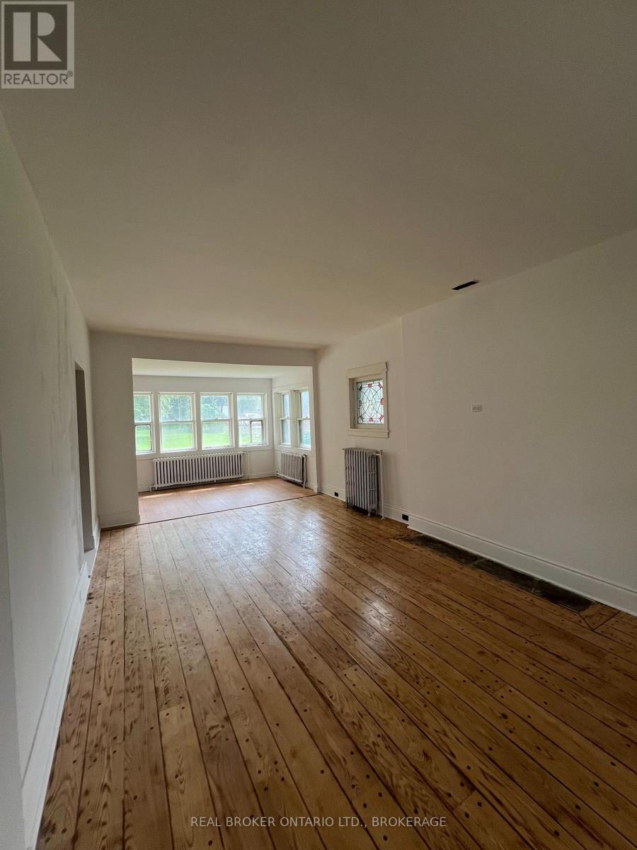 320 2nd Street E, Cornwall, Ontario  K6H 1Y9 - Photo 11 - X13736168