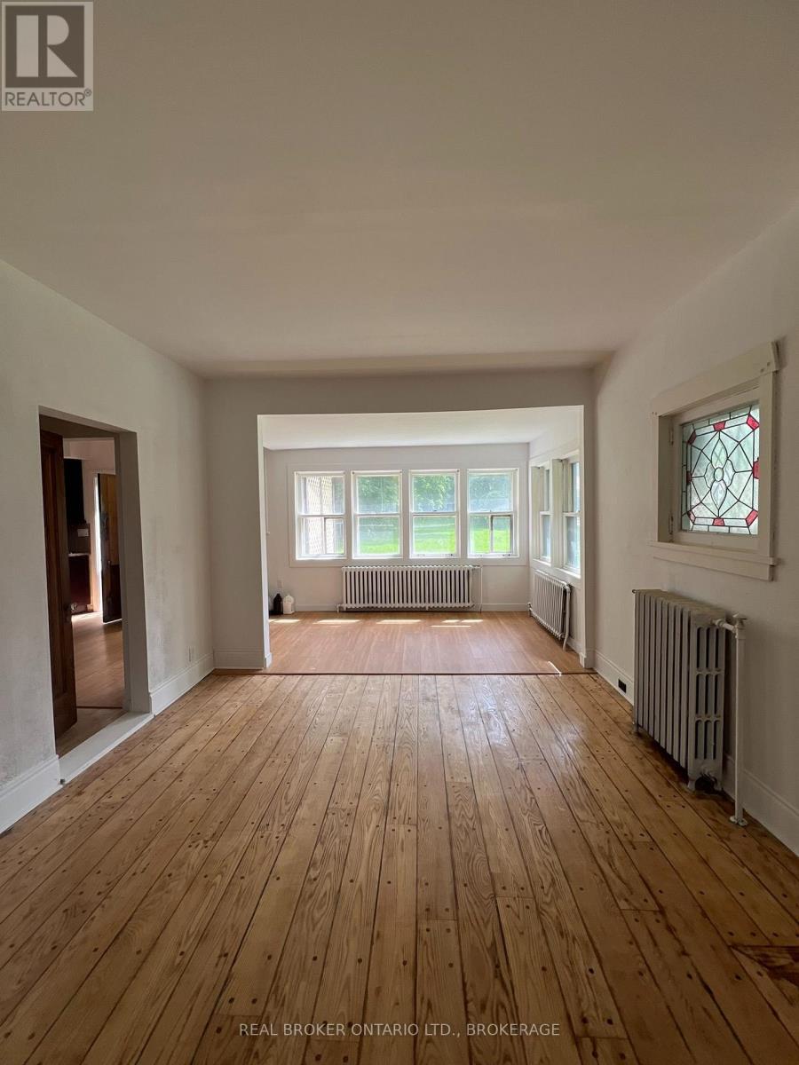 320 2nd Street E, Cornwall, Ontario  K6H 1Y9 - Photo 12 - X13736168