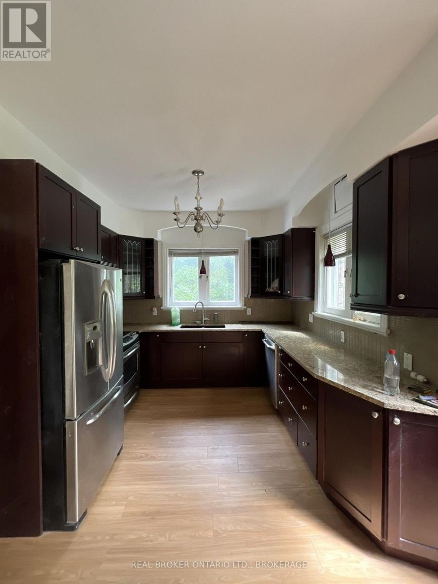 320 2nd Street E, Cornwall, Ontario  K6H 1Y9 - Photo 13 - X13736168