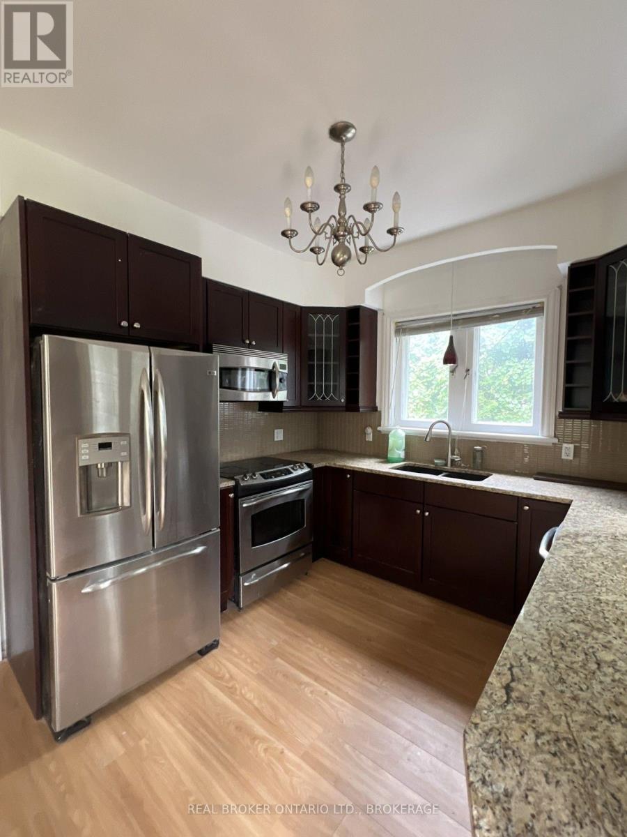 320 2nd Street E, Cornwall, Ontario  K6H 1Y9 - Photo 14 - X13736168