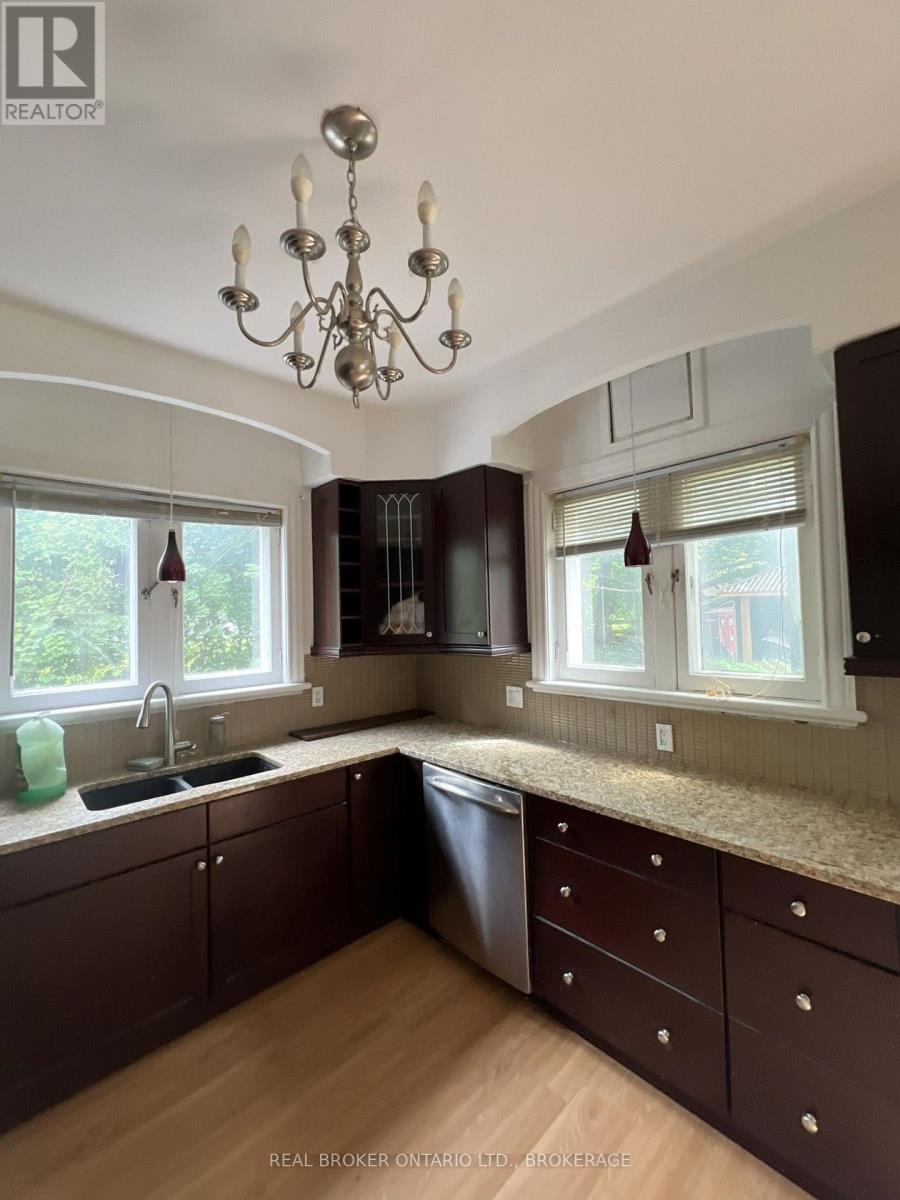 320 2nd Street E, Cornwall, Ontario  K6H 1Y9 - Photo 15 - X13736168