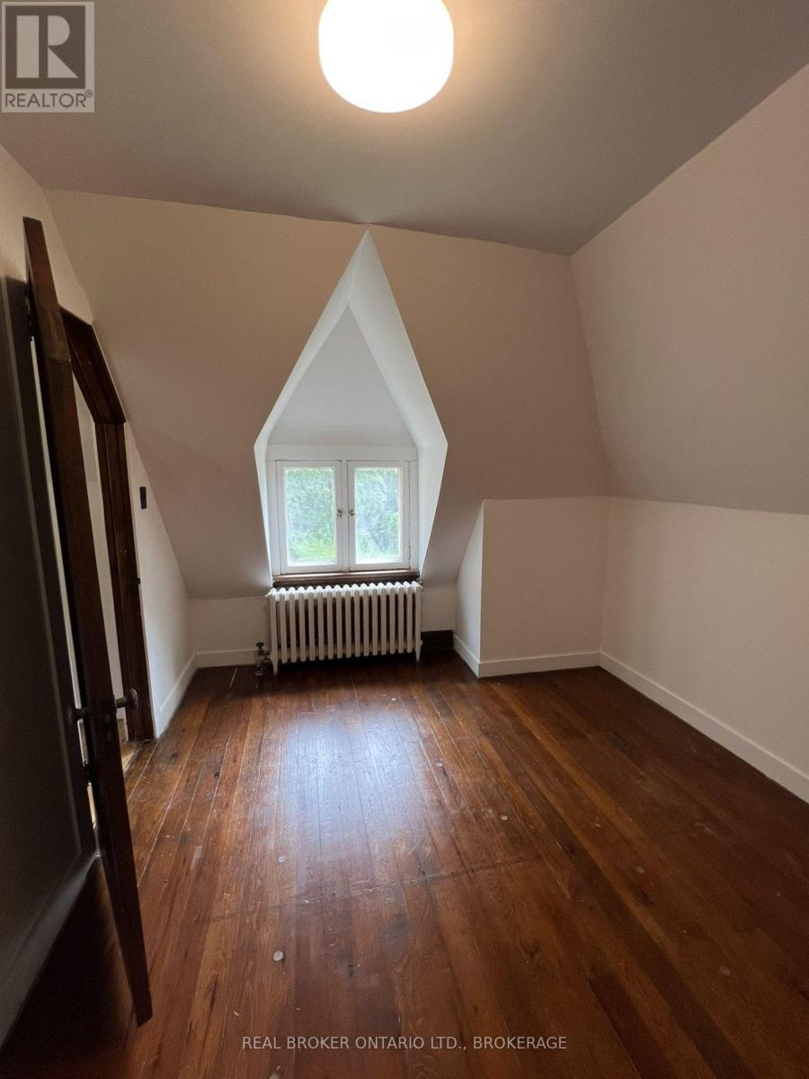 320 2nd Street E, Cornwall, Ontario  K6H 1Y9 - Photo 17 - X13736168