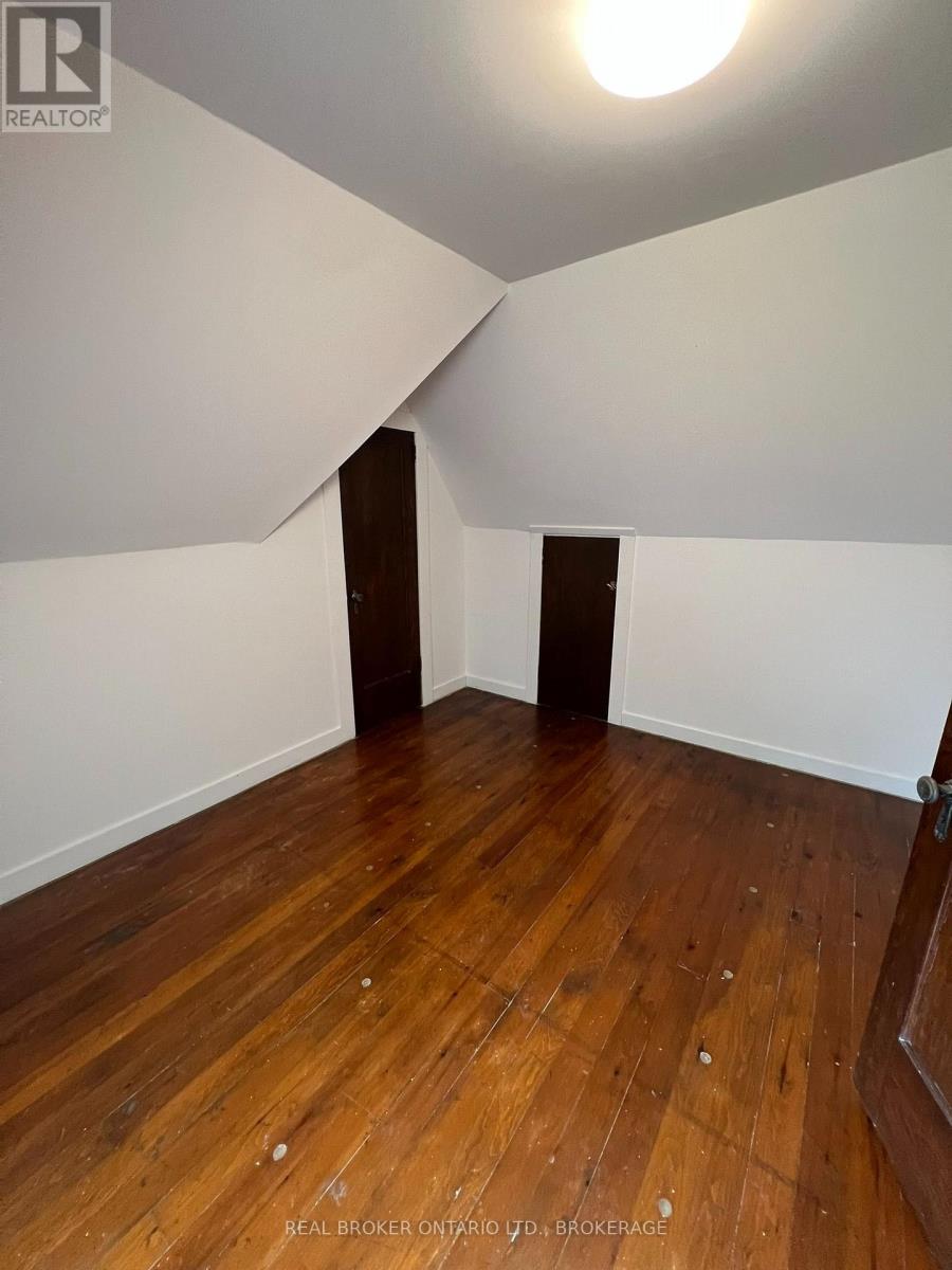 320 2nd Street E, Cornwall, Ontario  K6H 1Y9 - Photo 18 - X13736168
