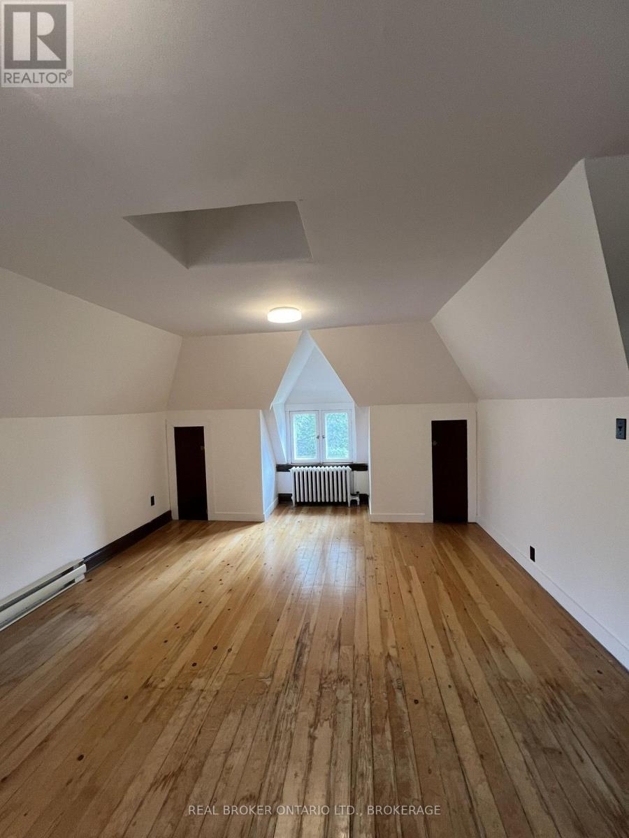 320 2nd Street E, Cornwall, Ontario  K6H 1Y9 - Photo 19 - X13736168