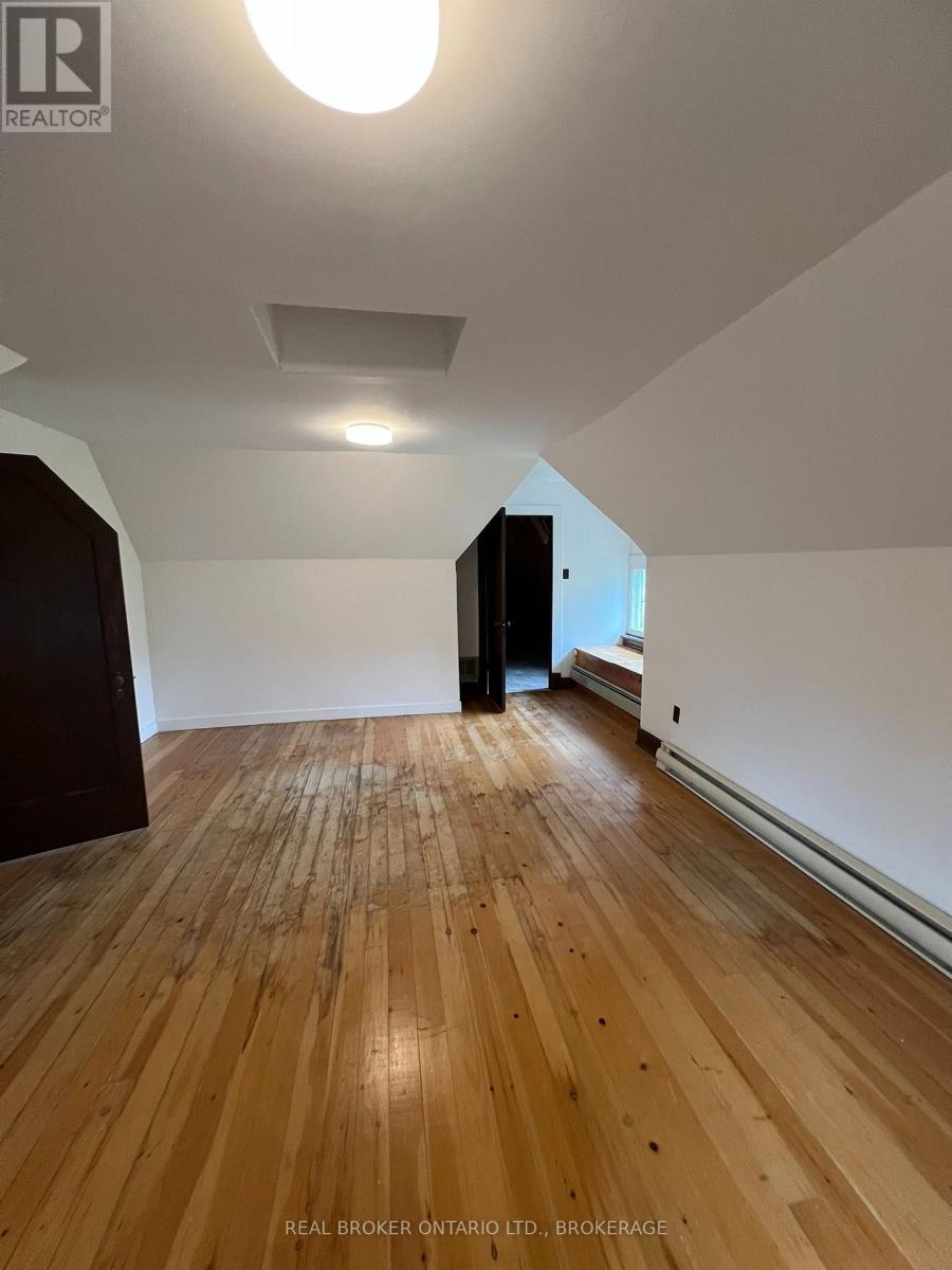 320 2nd Street E, Cornwall, Ontario  K6H 1Y9 - Photo 20 - X13736168